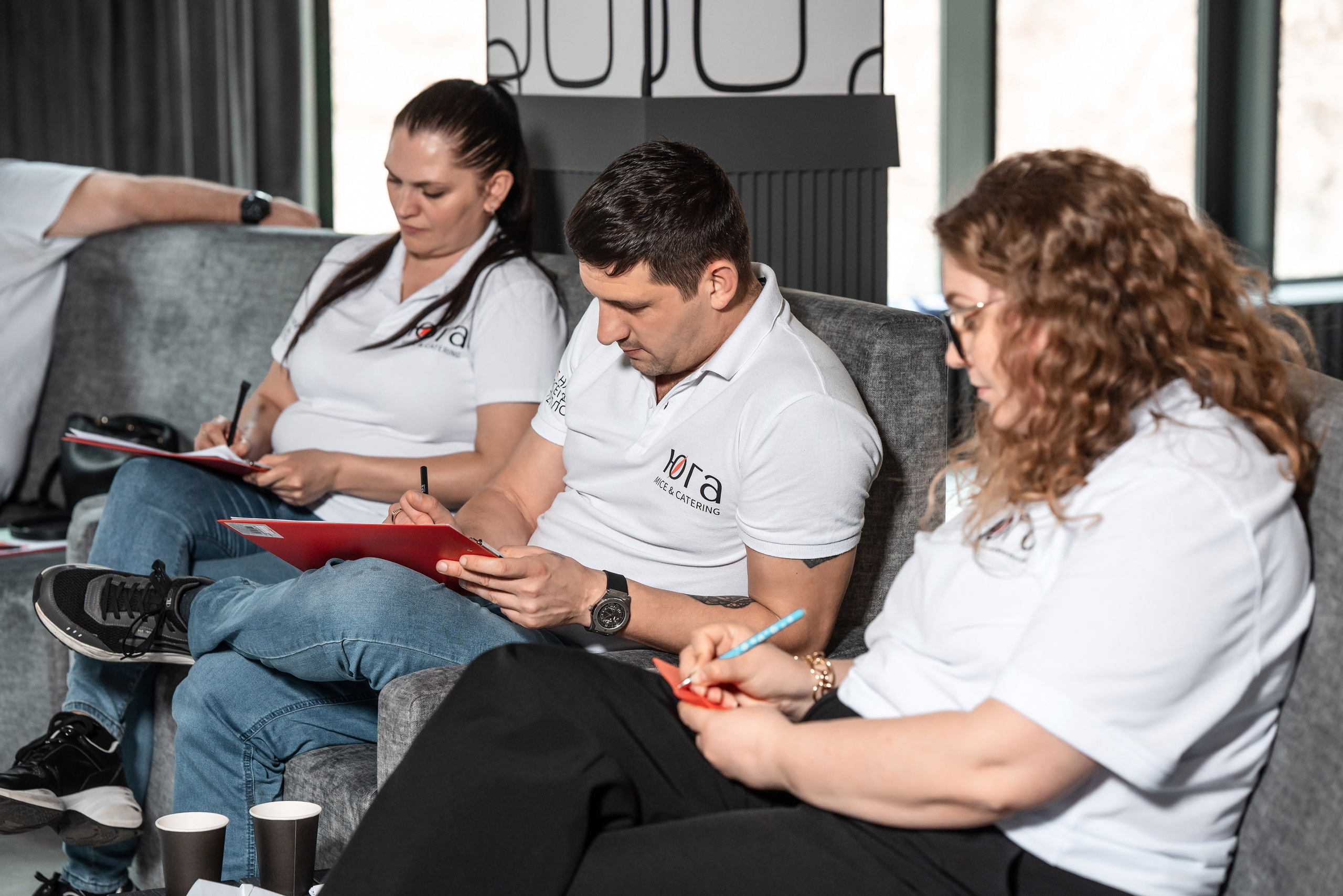 Фотограф репортаж кейтеринг Сочи. Фотограф Сочи