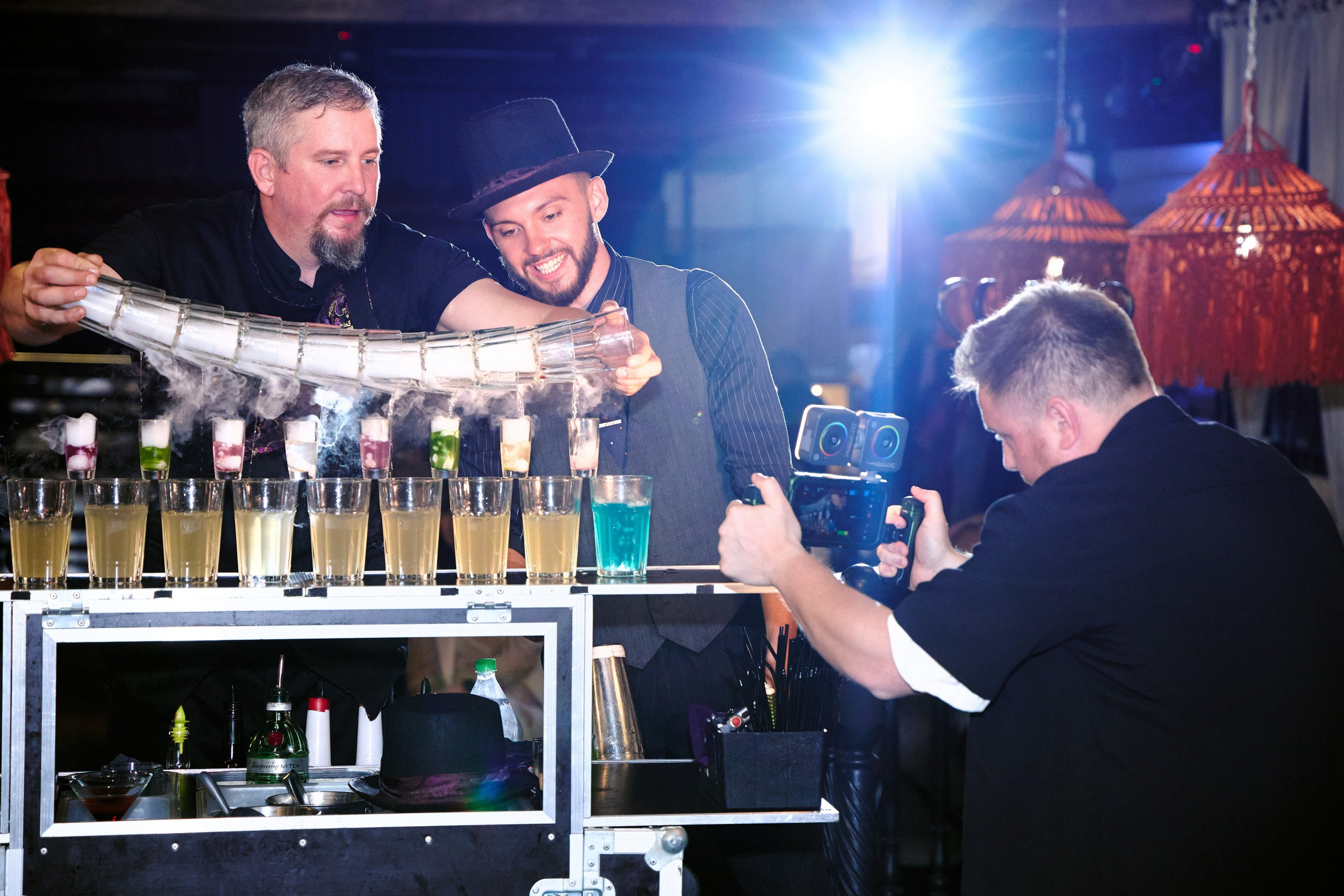 Выпускной 35 Сош. Фотограф Выпускные альбомы Таганрог Сергей Коробченко