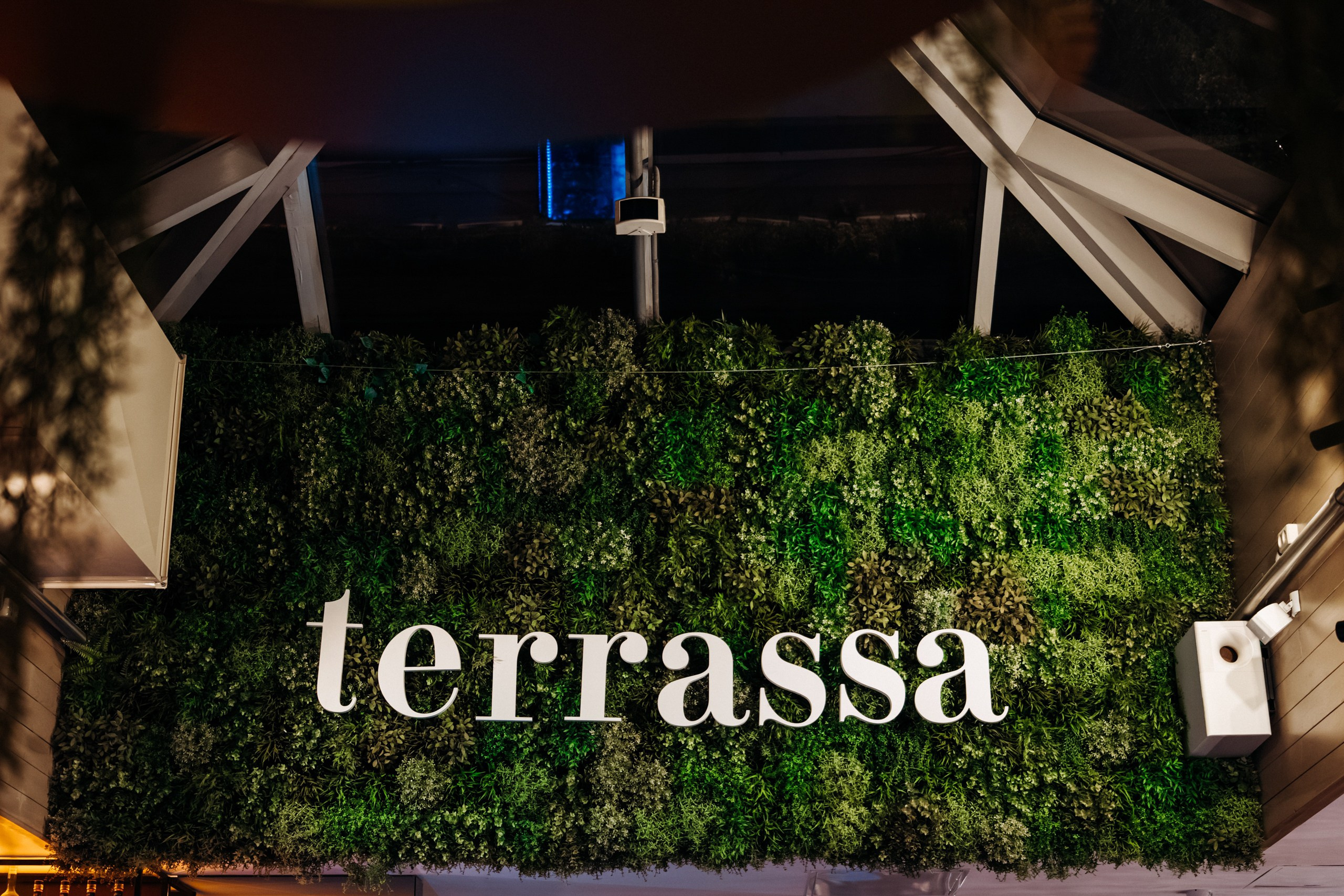 Terrassa | Винный ужин. Репортажный фотограф Санкт-Петербург