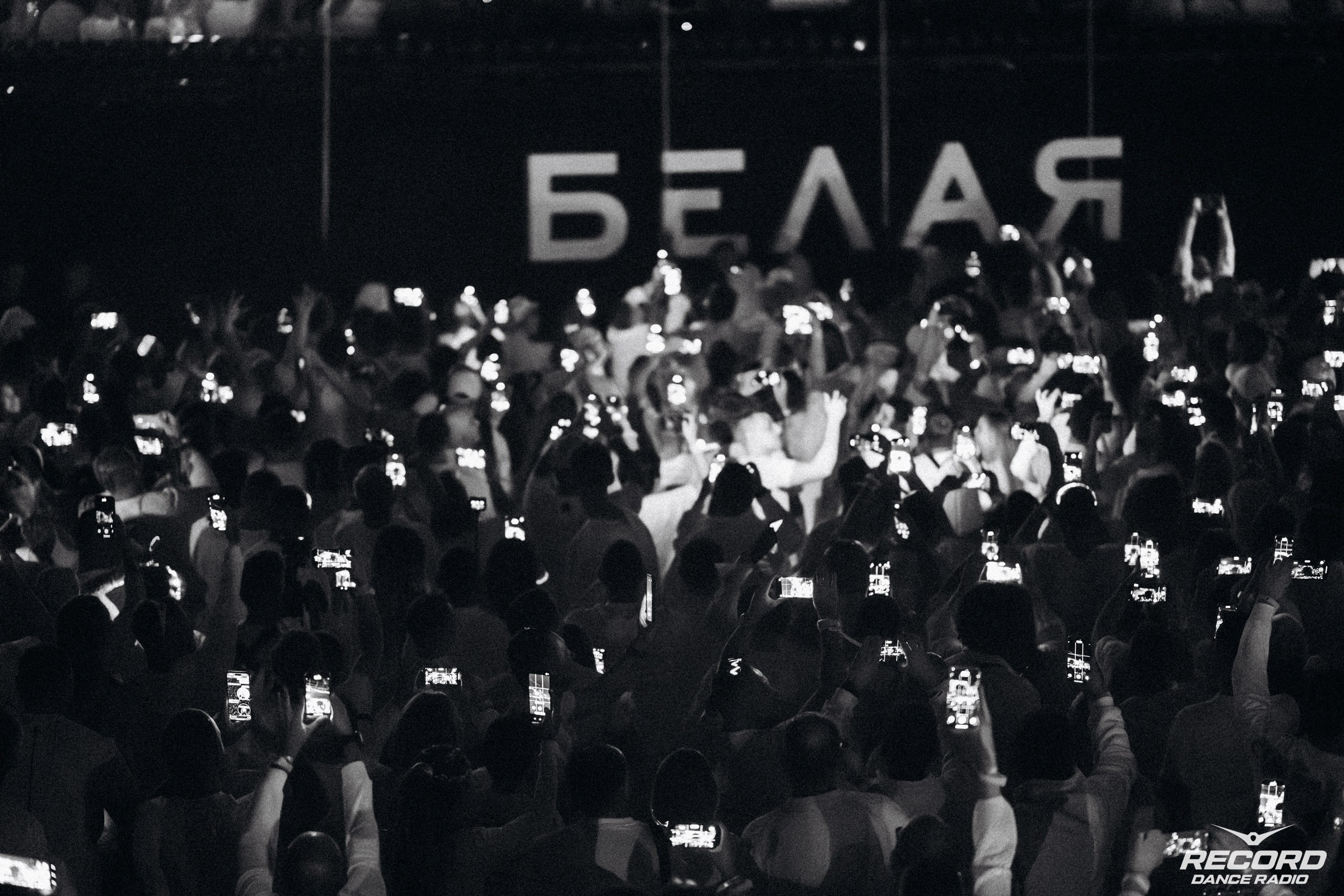 БЕЛАЯ. Репортажный фотограф Санкт-Петербург