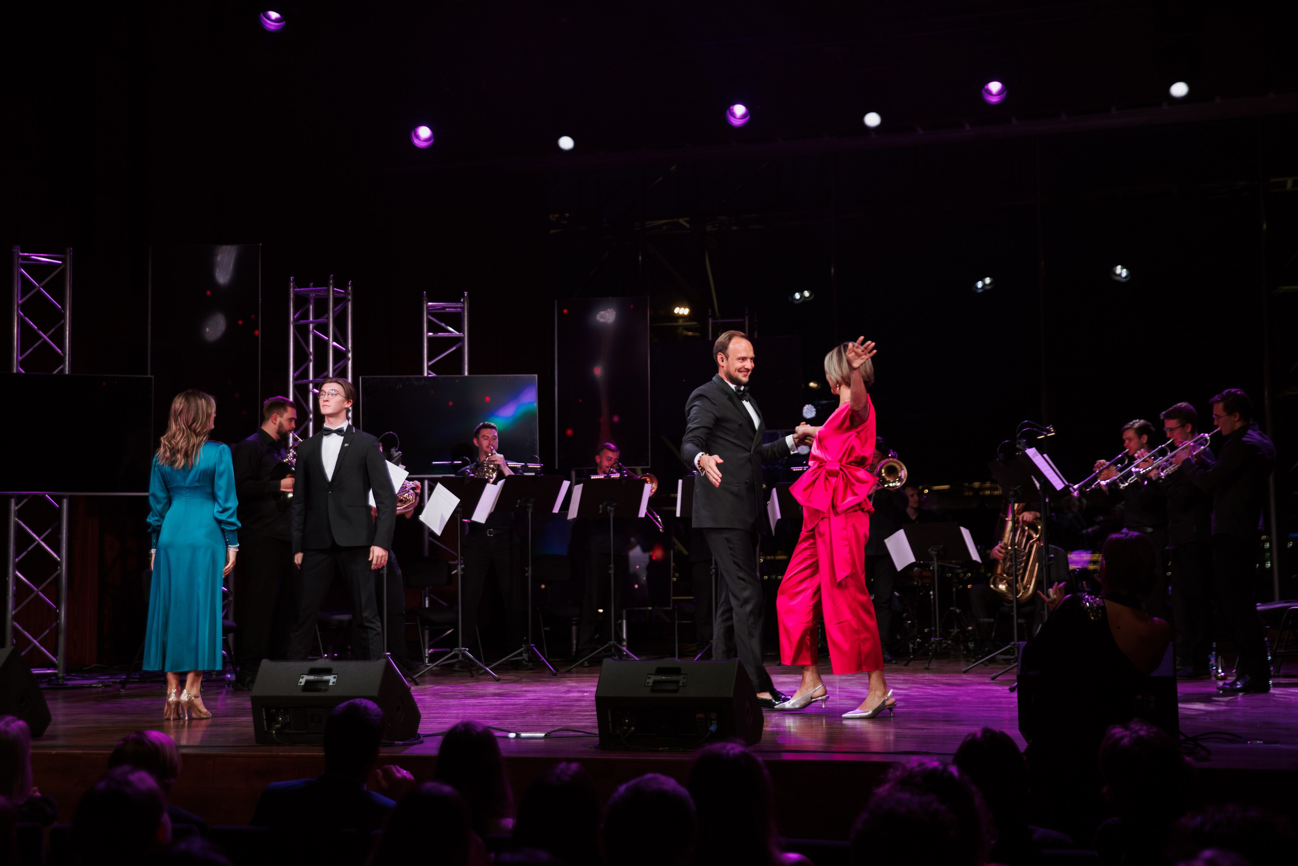 Репортажная съёмка. Павел Померанцев