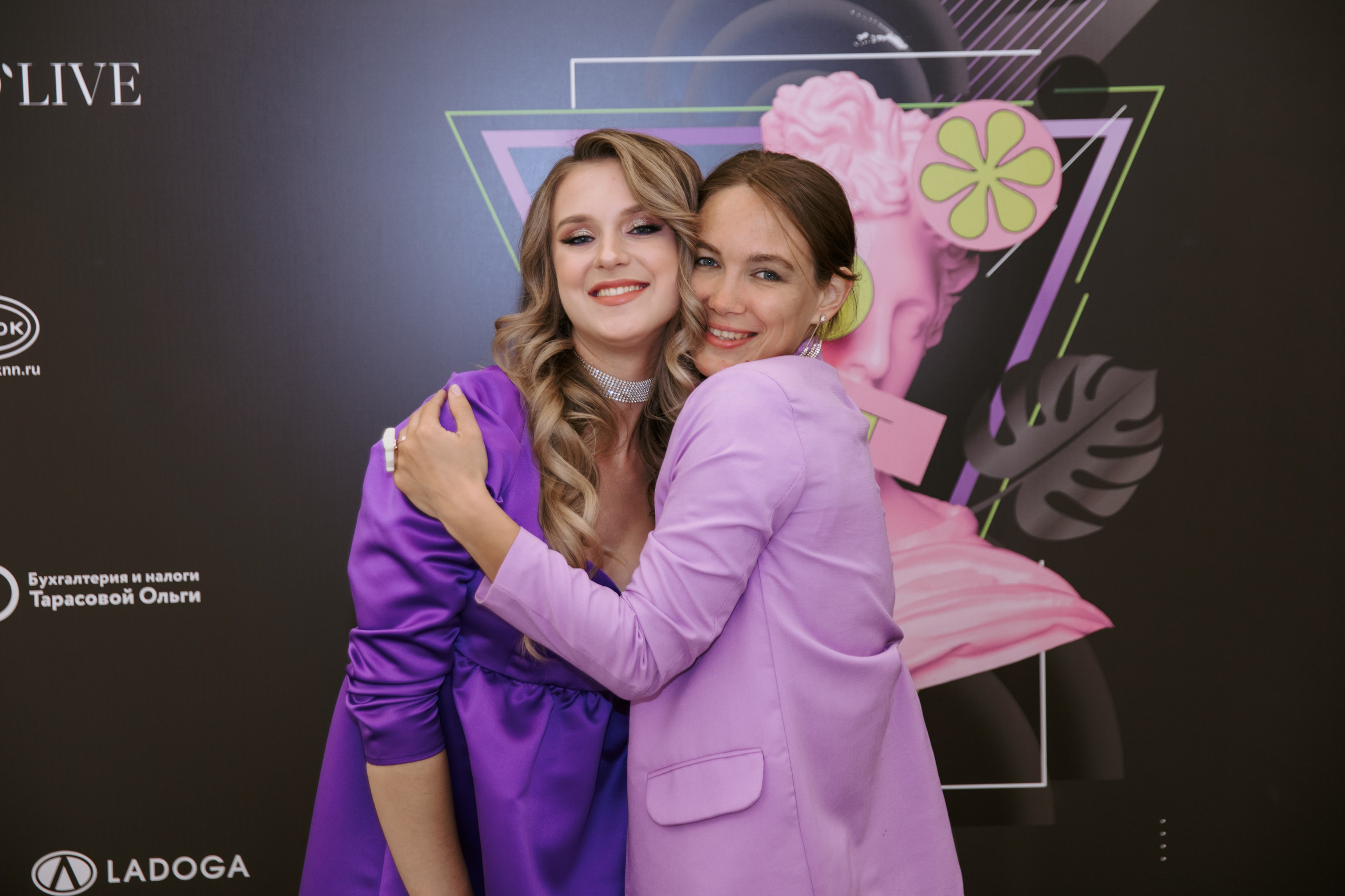 Репортажная съёмка. Павел Померанцев