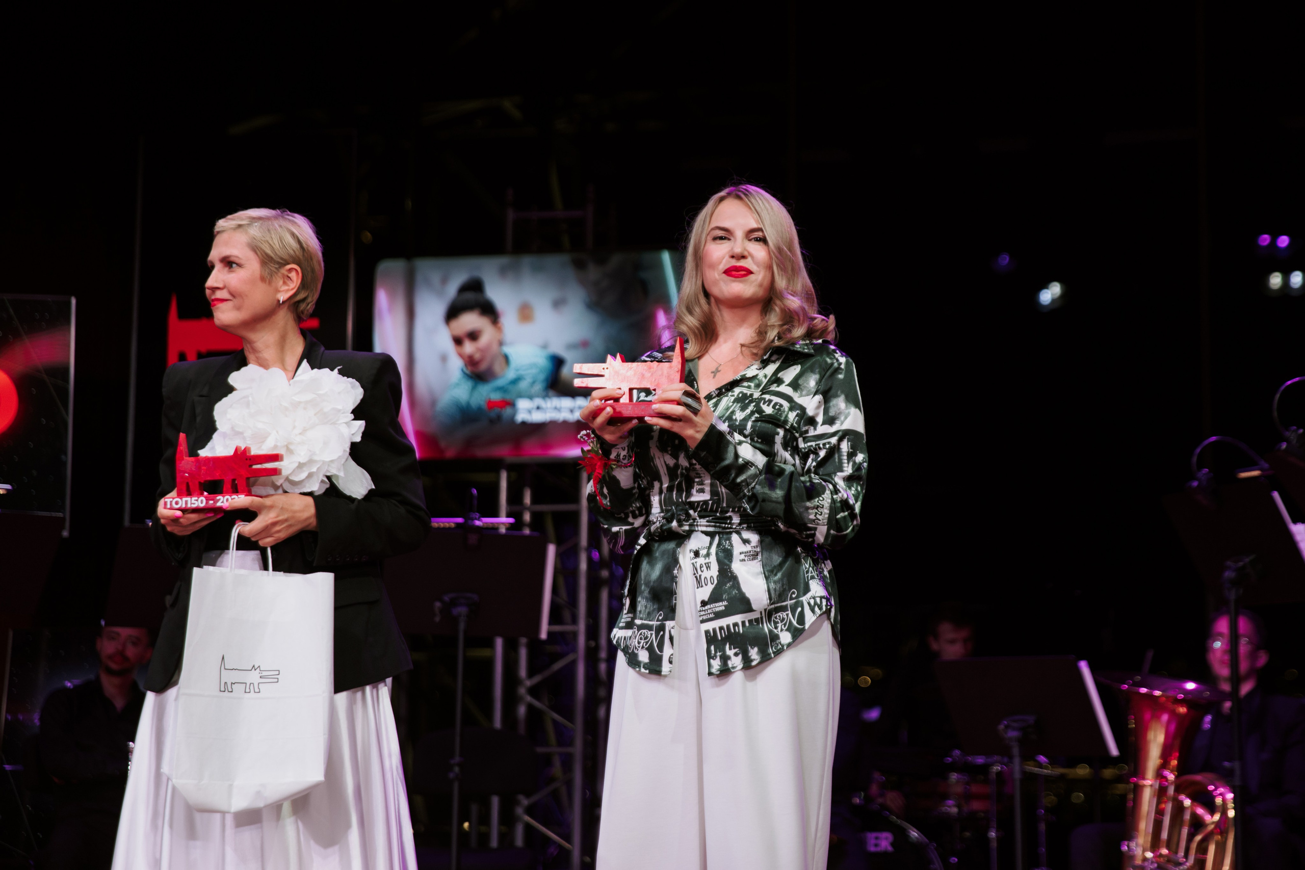 Репортажная съёмка. Павел Померанцев