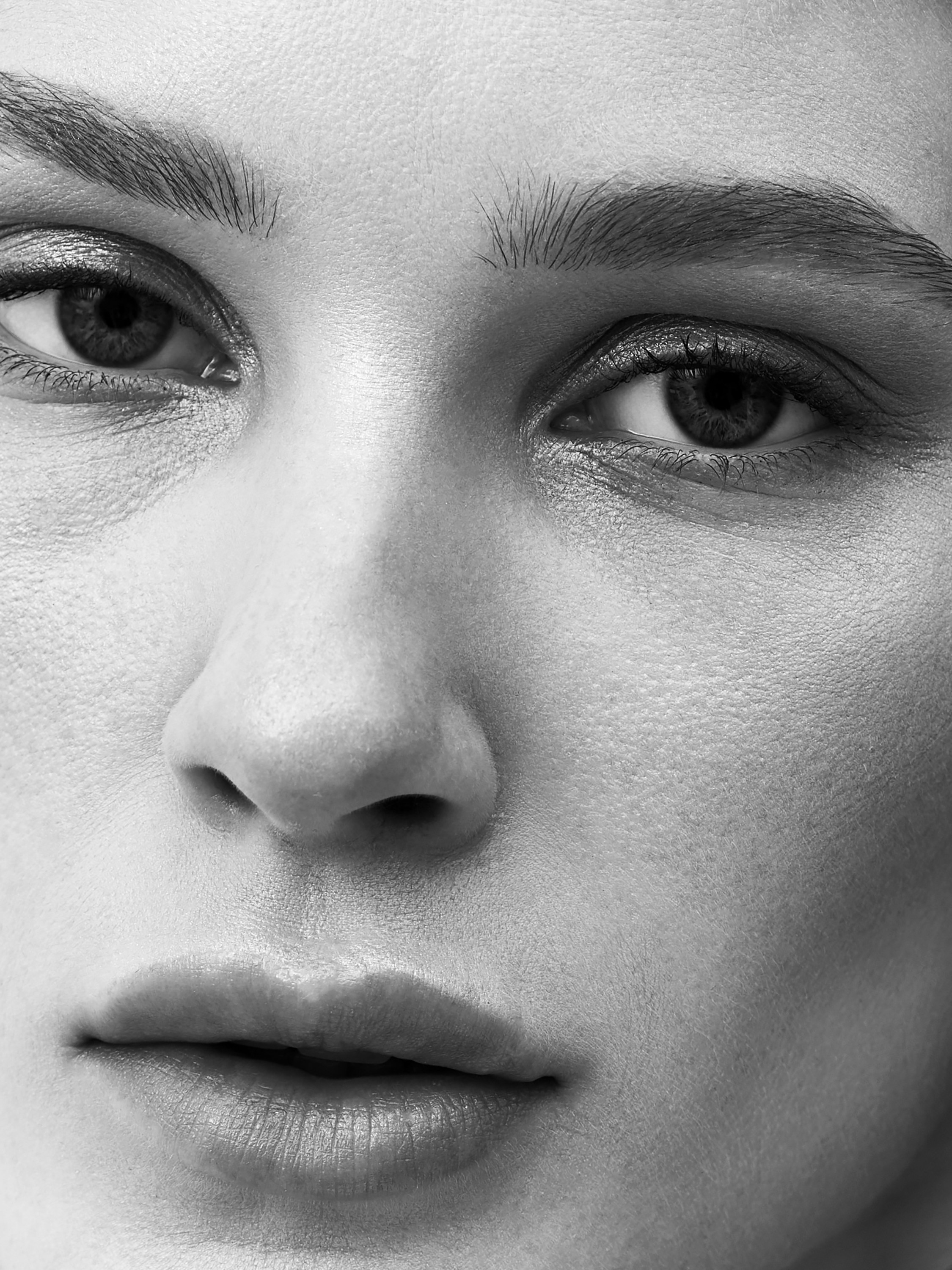 Фотограф в Ростове-на-Дону Анна Нагорная