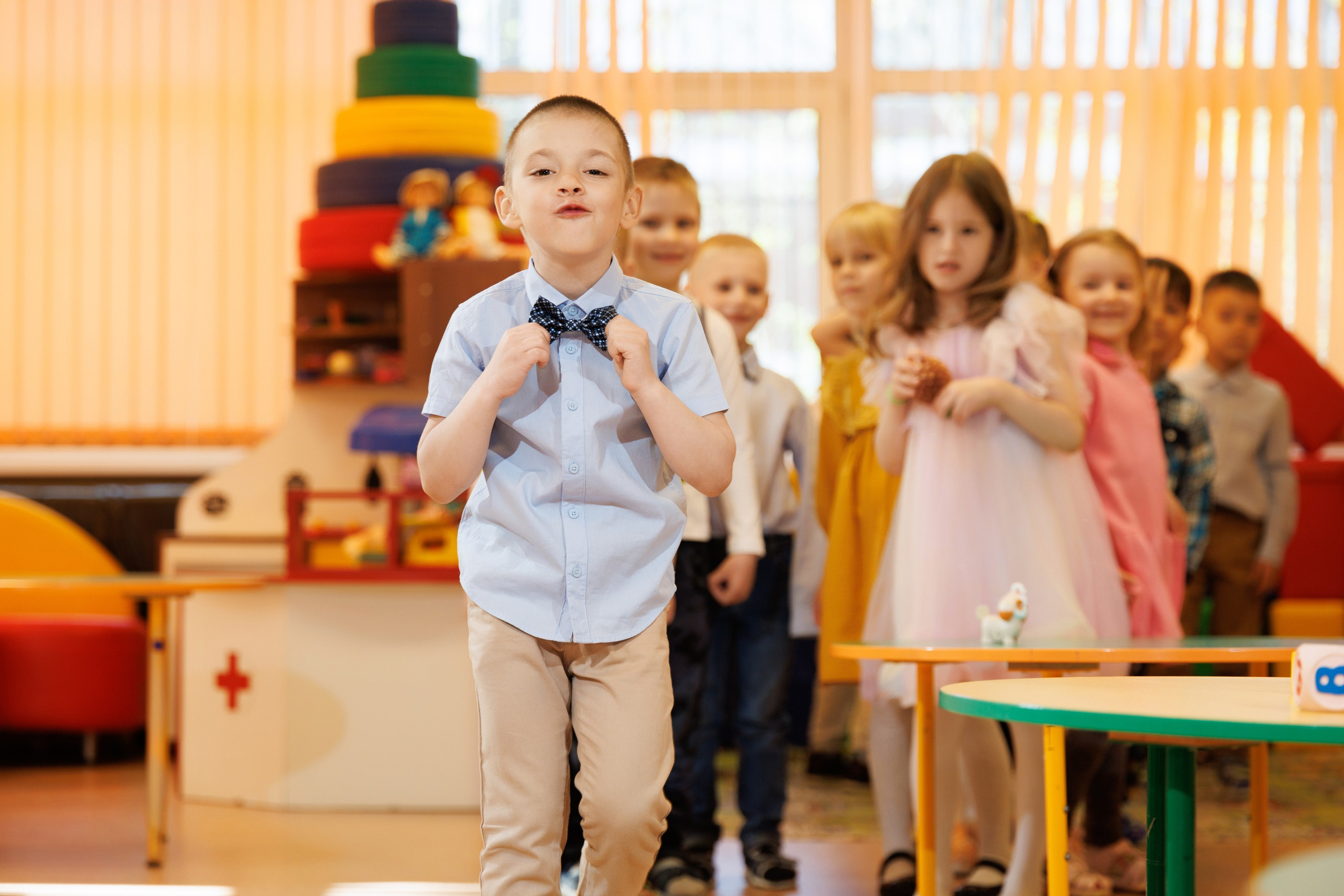 Озорные Ежики. Репортажной, Свадебный, школьный