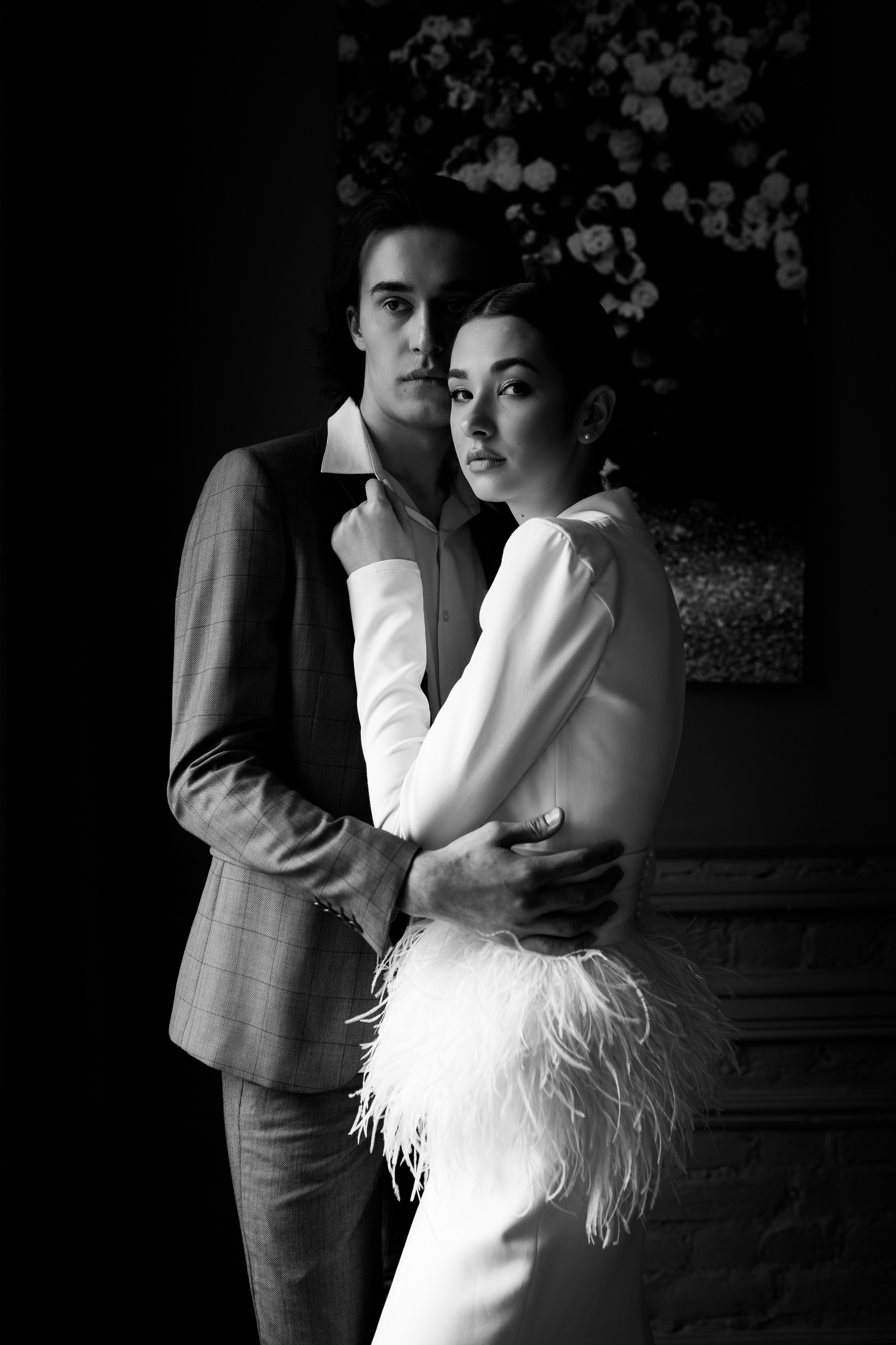 Мои работы. Фотограф в Санкт-Петербурге Джавангир Сурхаев