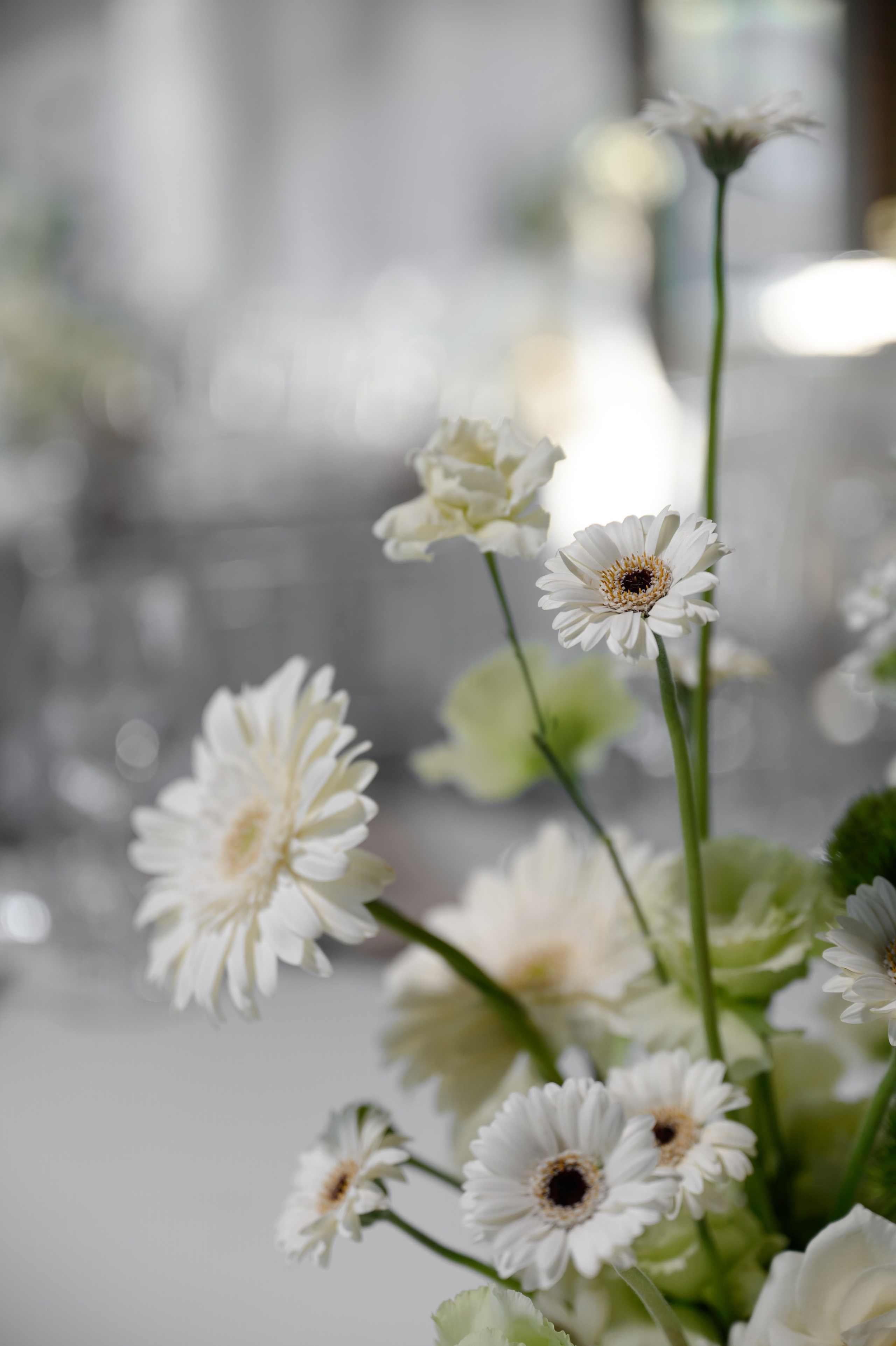 Манхэттен. Свадебный фотограф в Москве Владимир Симонов