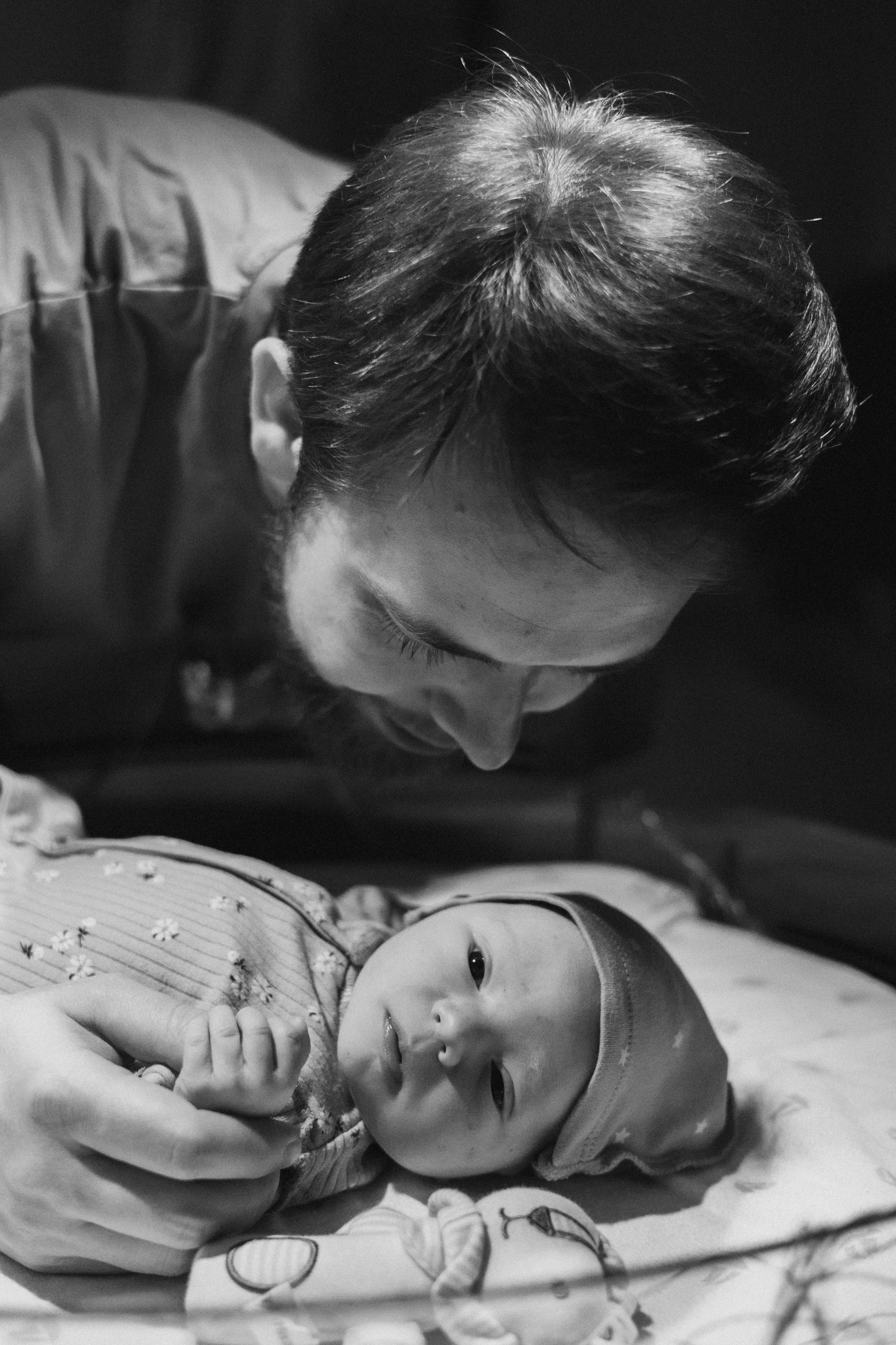 сколько стоит фотосессия в роддоме