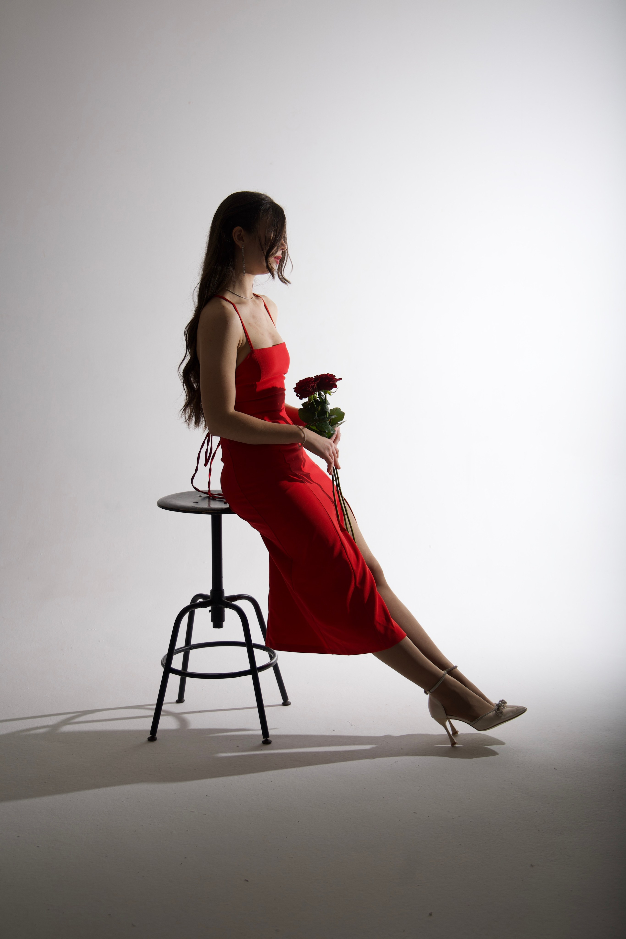 Кристина. Елизавета Ковалевская — ваш профессиональный фотограф