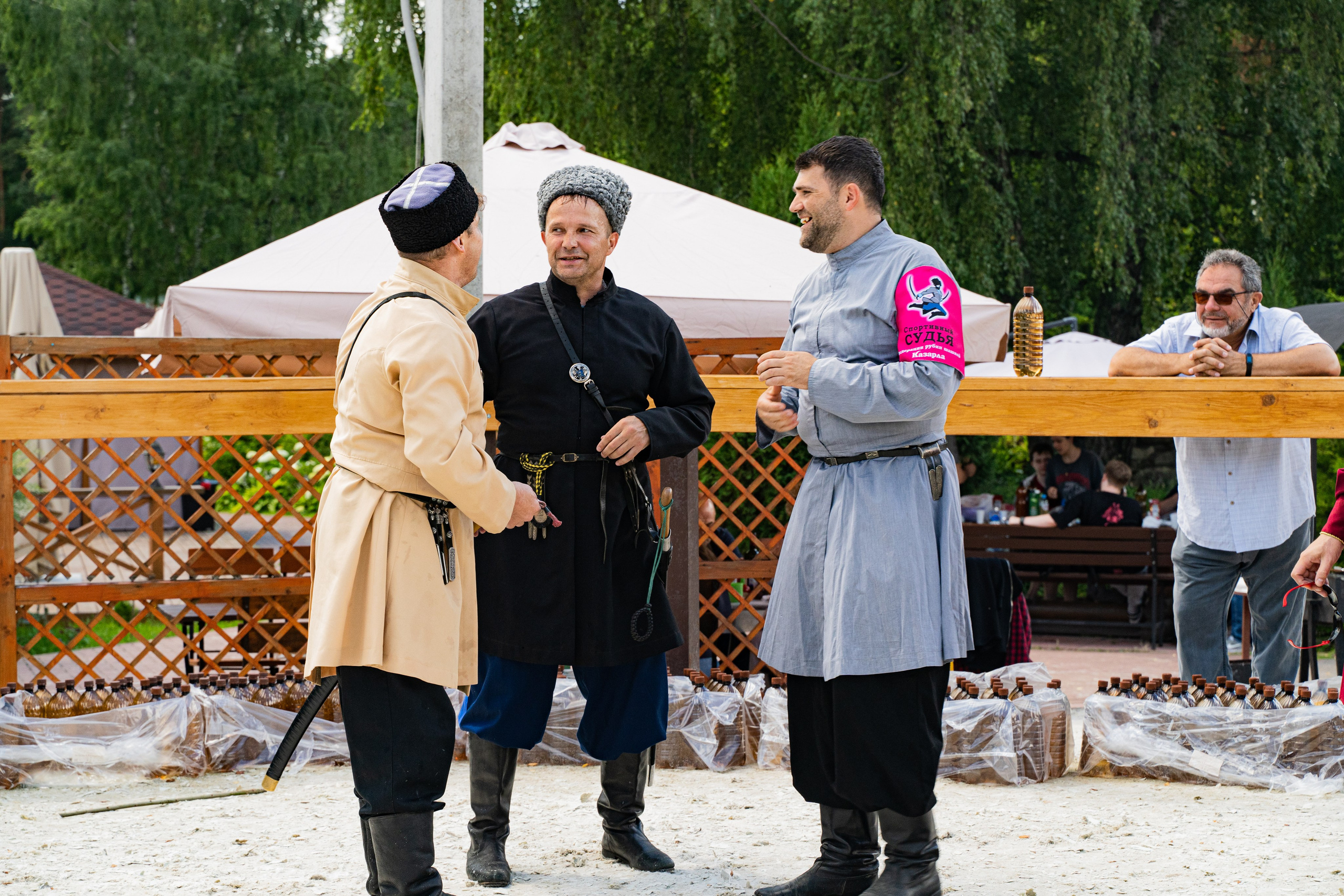 Репортаж фото. Андрей Троицкий фотограф&видеограф в Москве