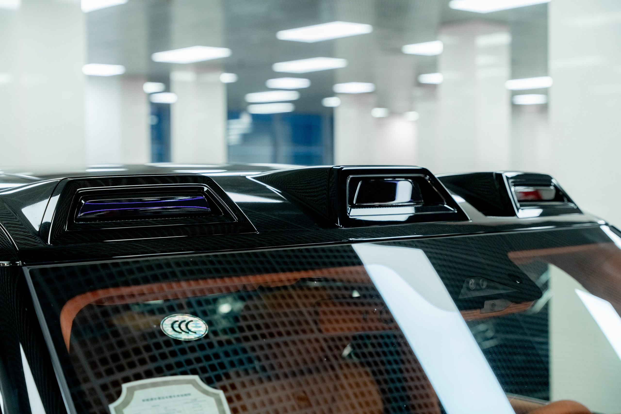 BYD U8. Станислав Тюрин Фотограф Москва. Индивидуальные и семейные фотосессии;