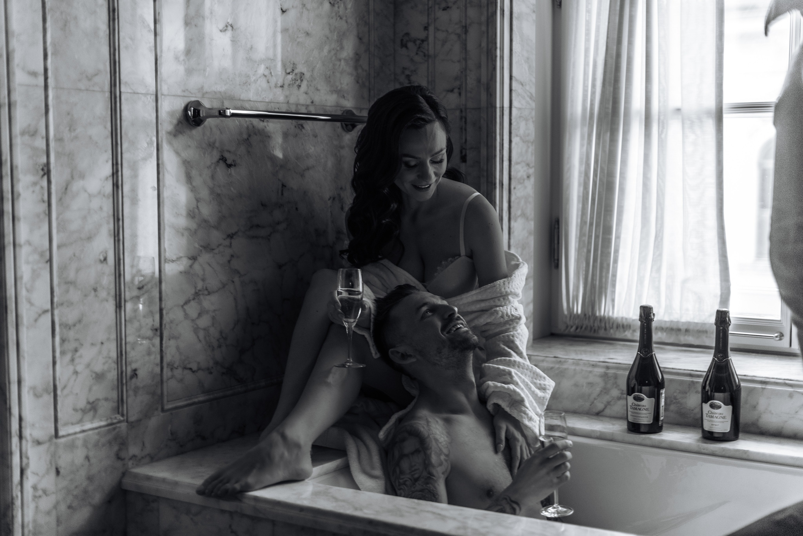 Wedding & Love-Story. Свадебный и студийный фотограф в Волгограде