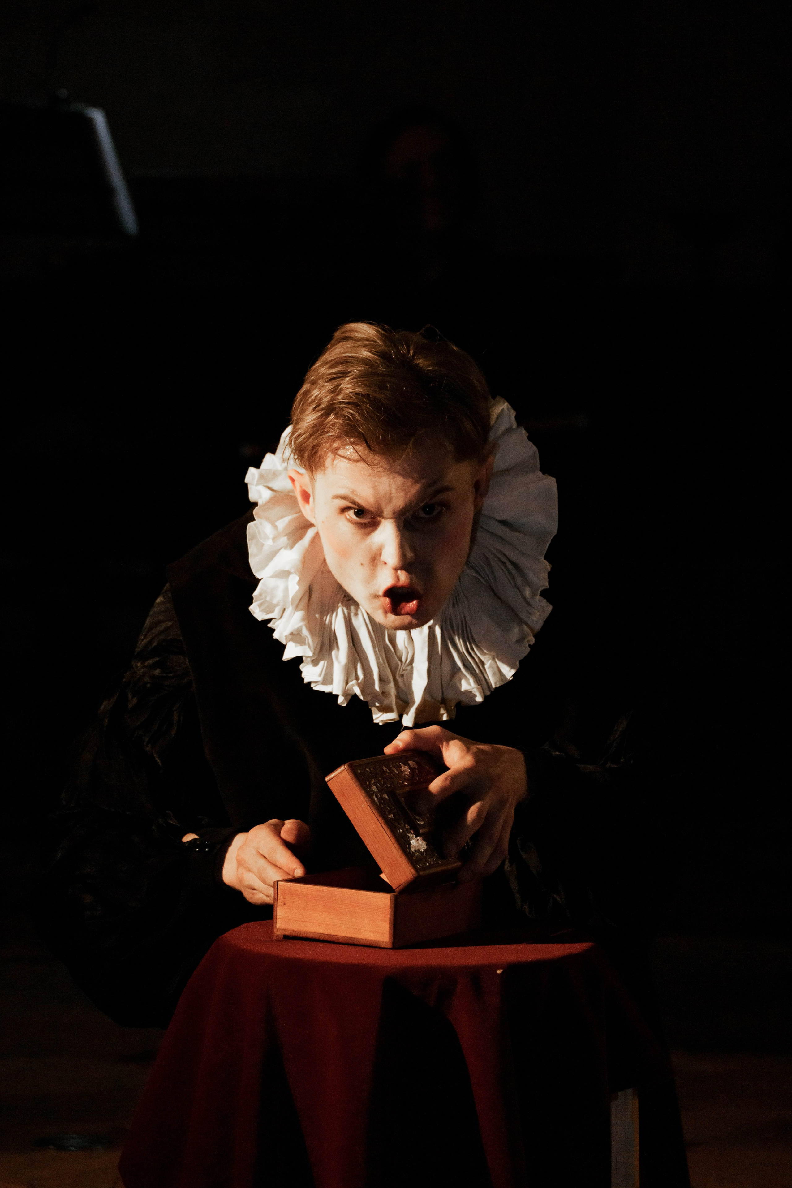 Фотограф и видеограф в Санкт-Петербурге | Лена Голубева