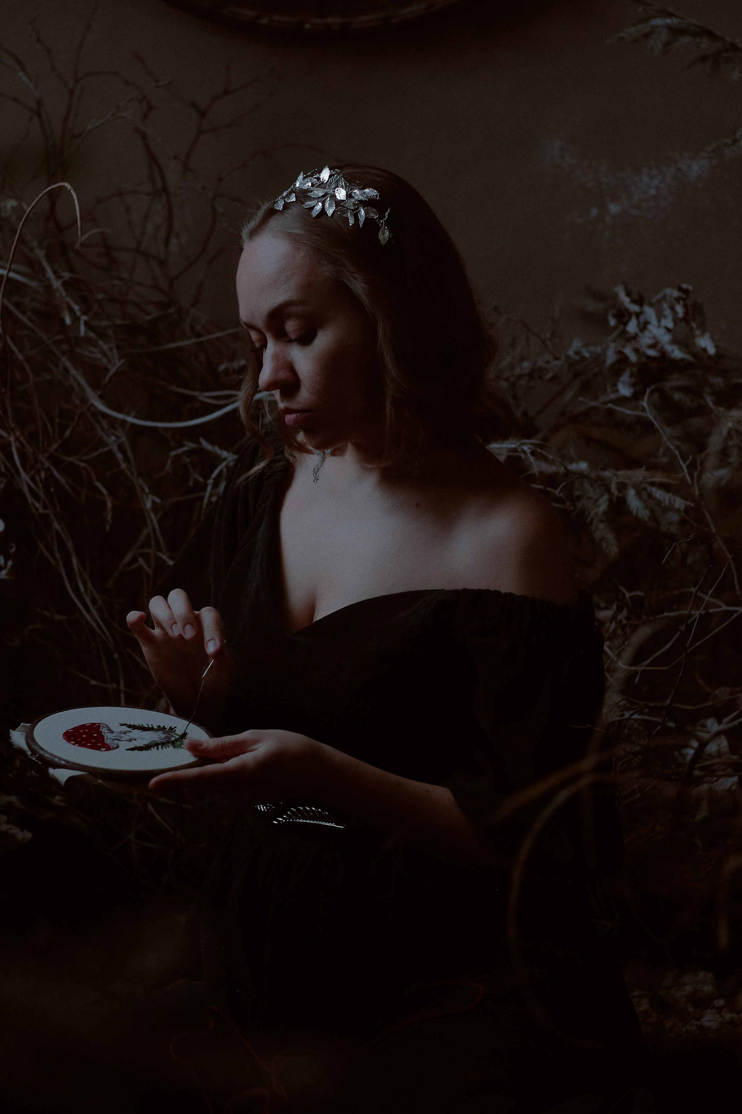 Тень. Фотограф лавстори Москва/МО Приятелева Ангелина