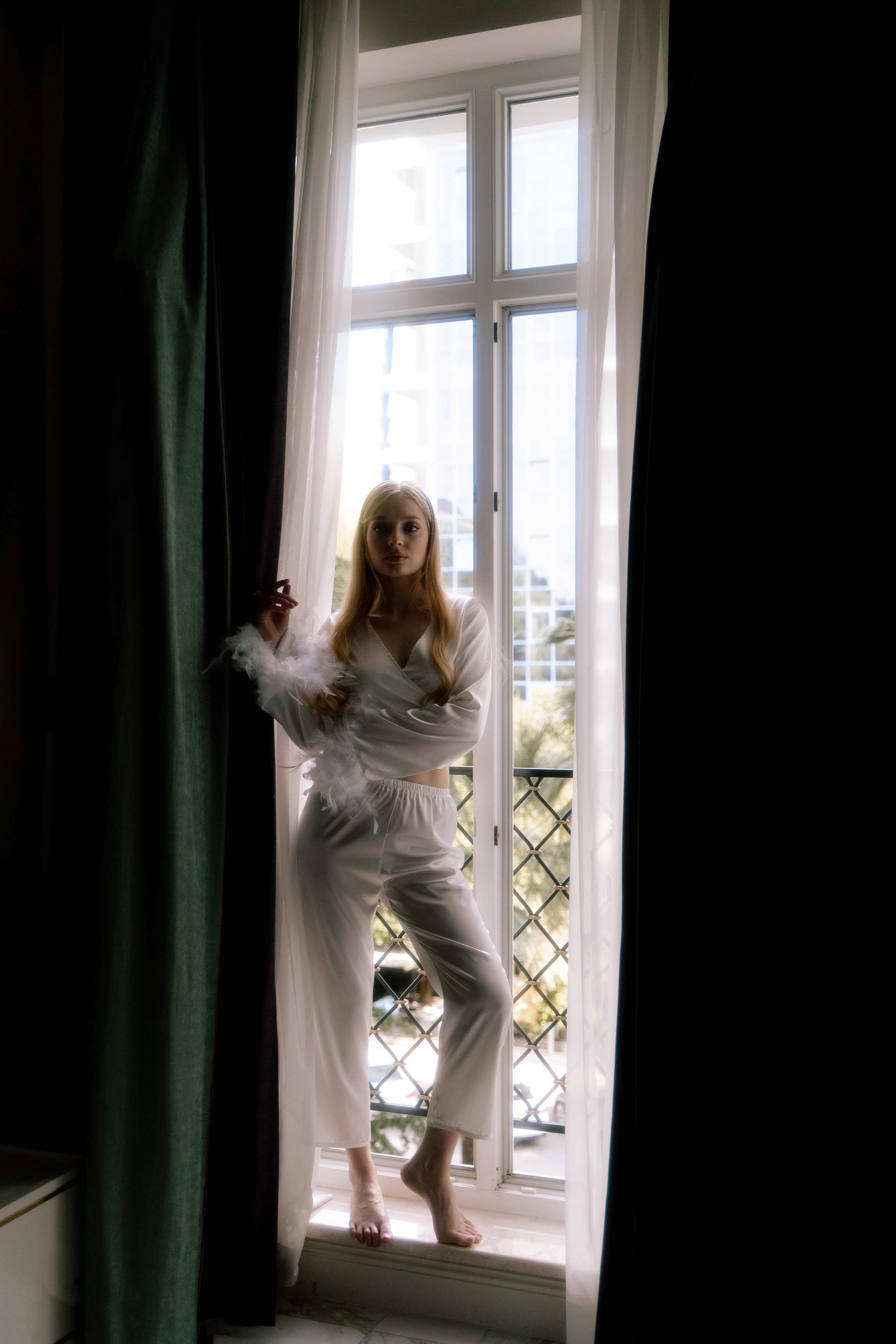 Катя и Сергей. Свадебный фотограф Воронеж