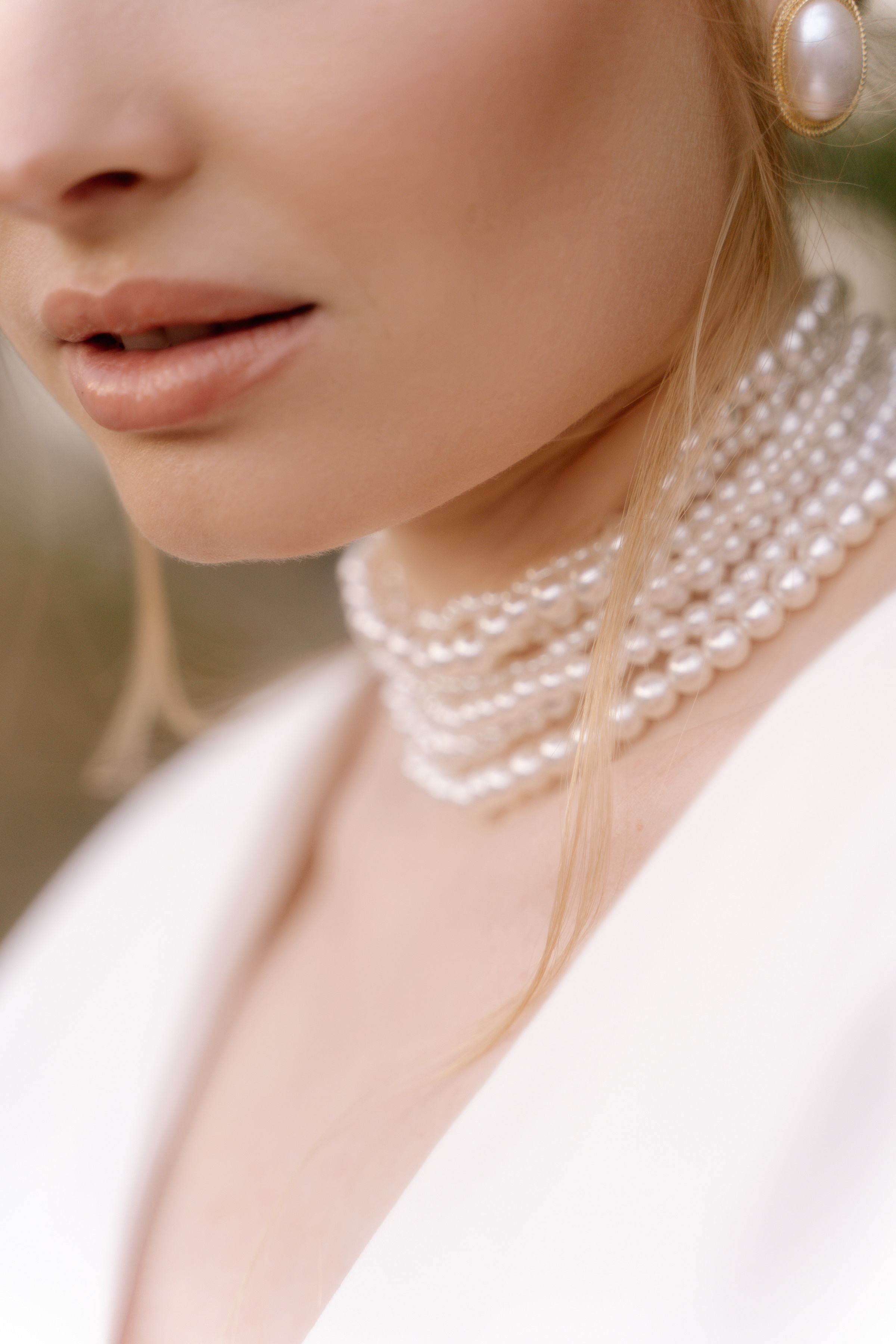 Катя и Сергей. Свадебный фотограф Воронеж