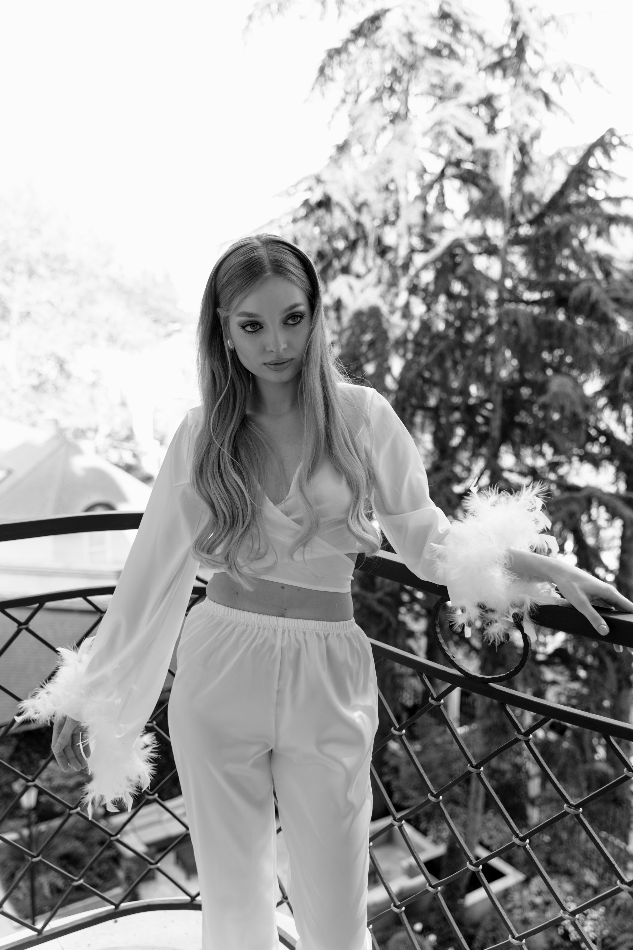 Катя и Сергей. Свадебный фотограф Воронеж