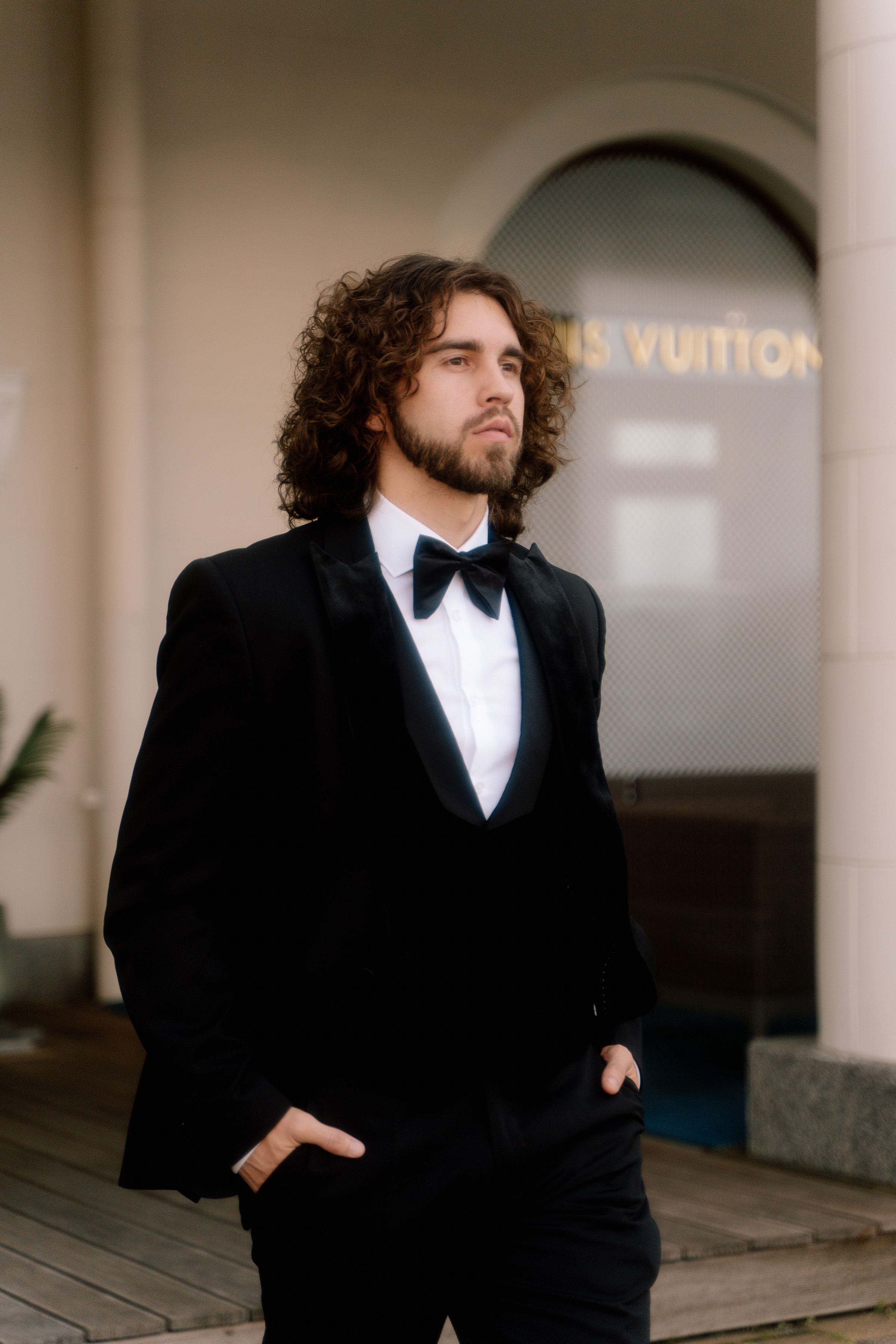 Катя и Сергей. Свадебный фотограф Воронеж