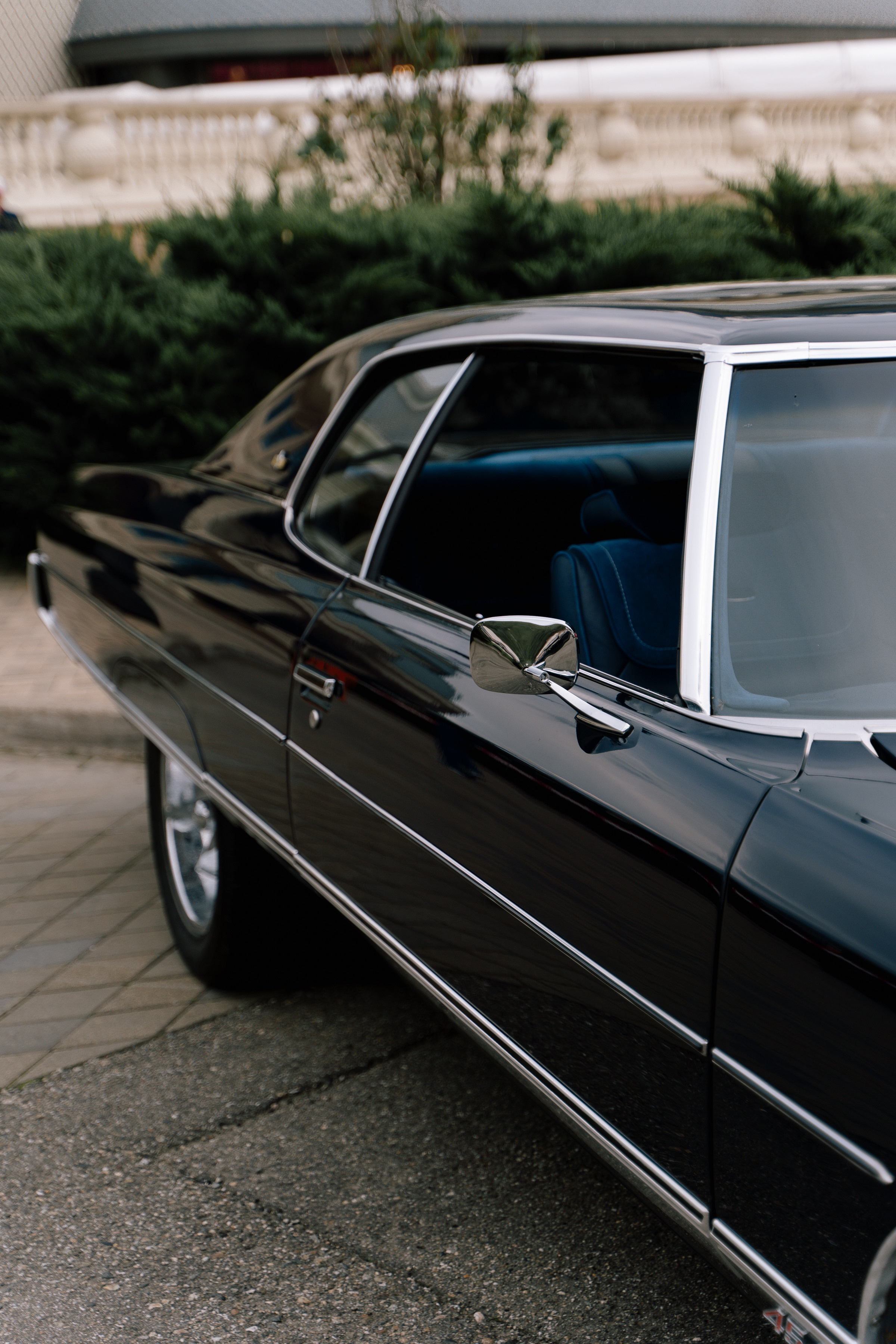 Сако и Ника. Свадебный фотограф Воронеж