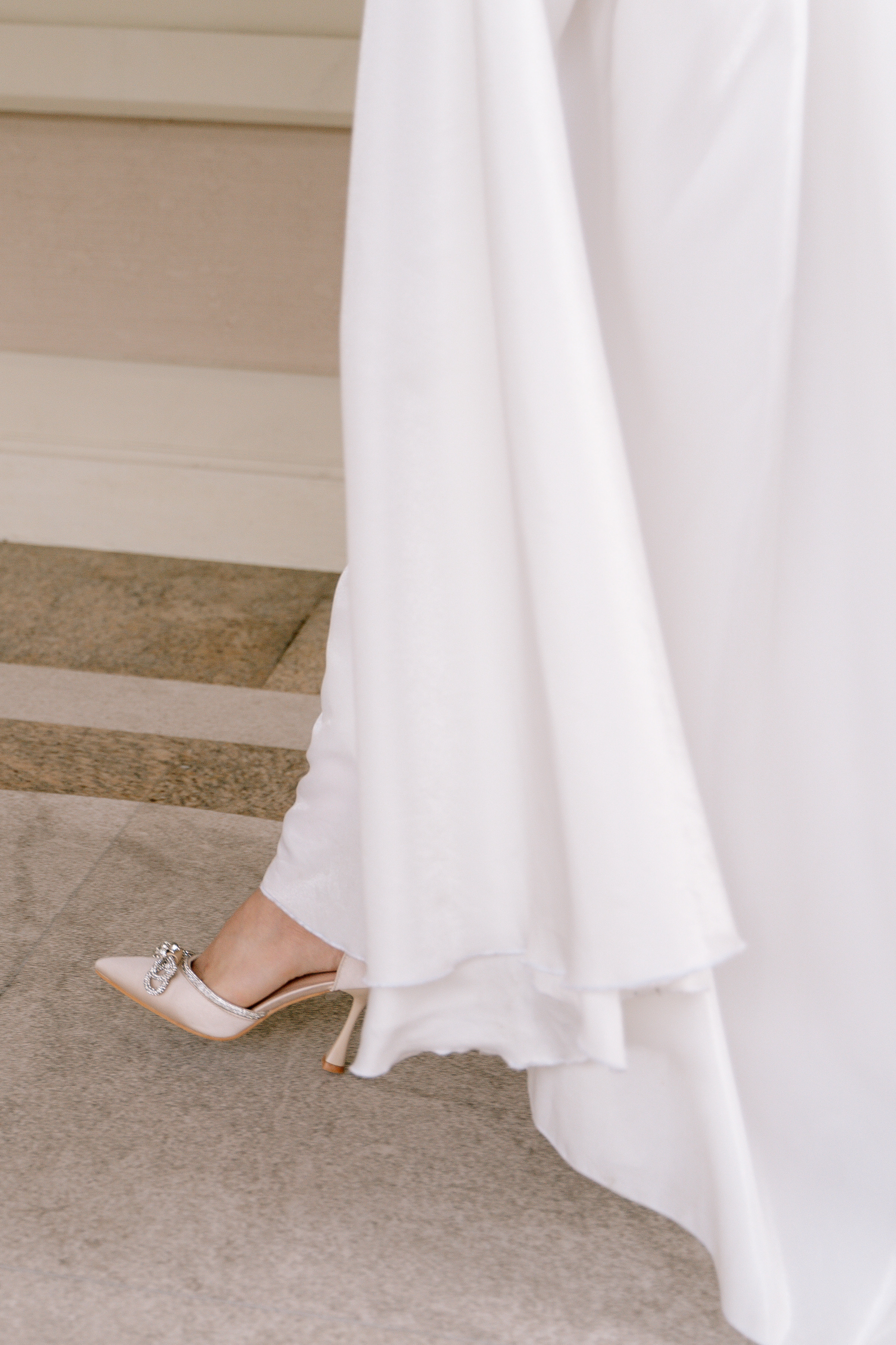 Сако и Ника. Свадебный фотограф Воронеж