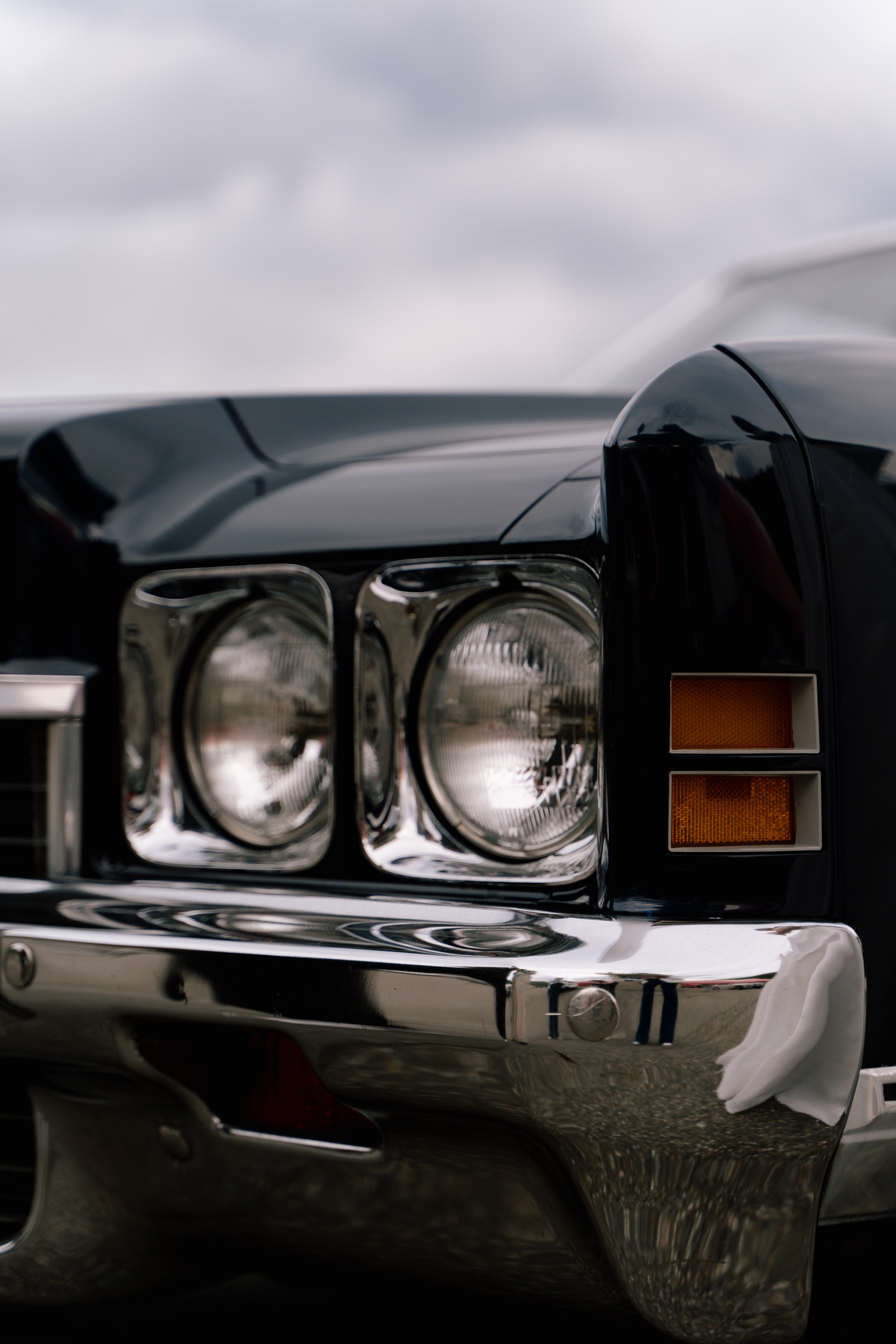 Сако и Ника. Свадебный фотограф Воронеж