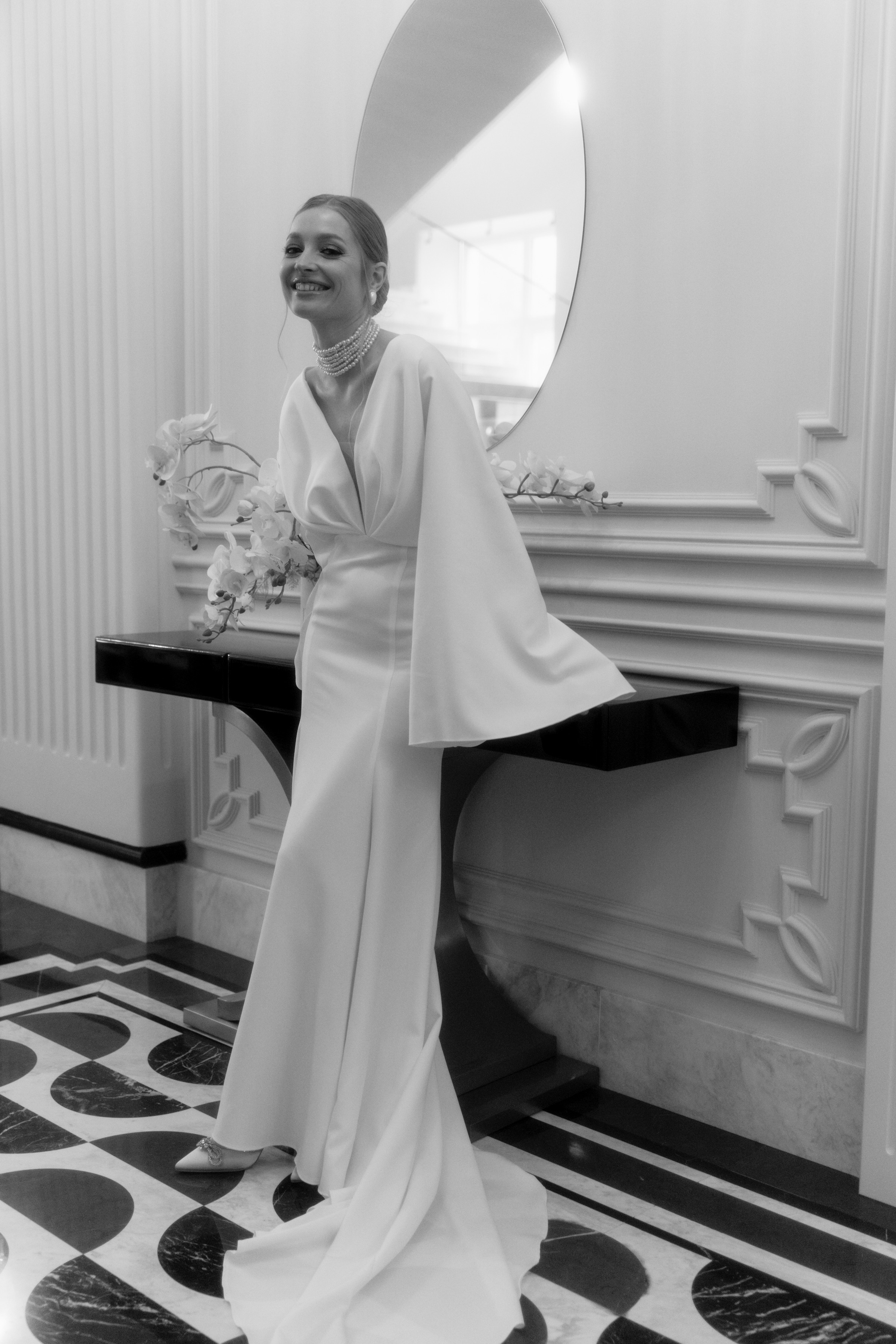 Катя и Сергей. Свадебный фотограф Воронеж