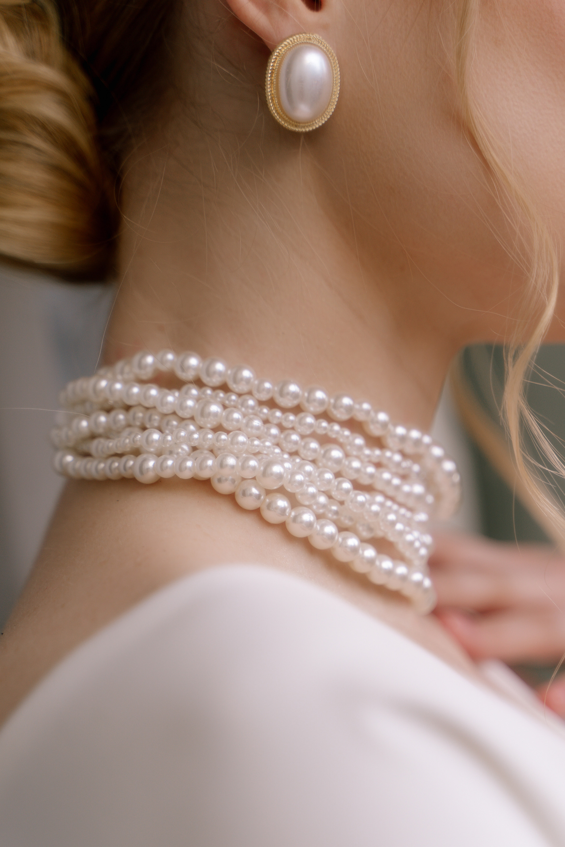 Катя и Сергей. Свадебный фотограф Воронеж