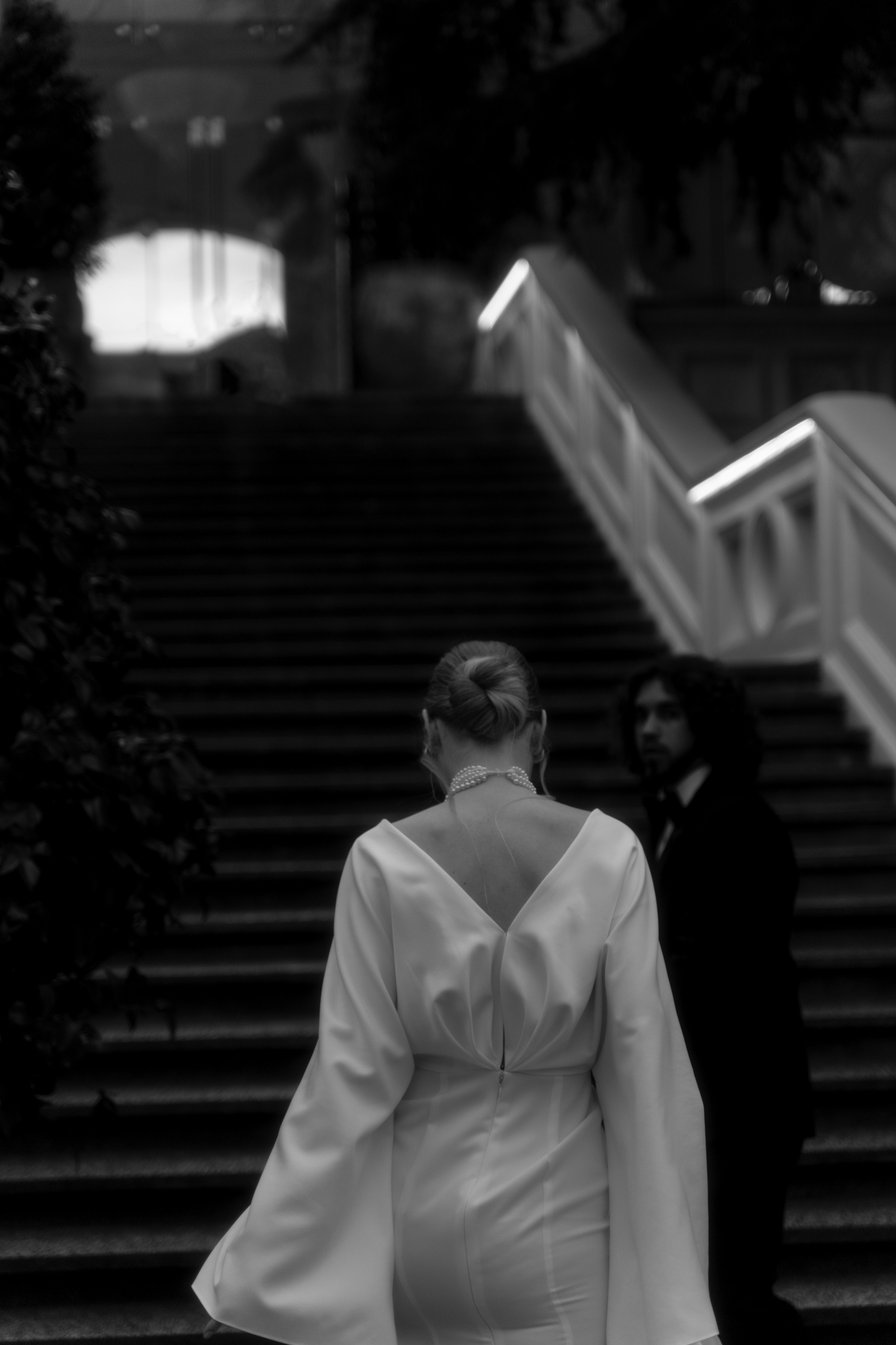 Катя и Сергей. Свадебный фотограф Воронеж