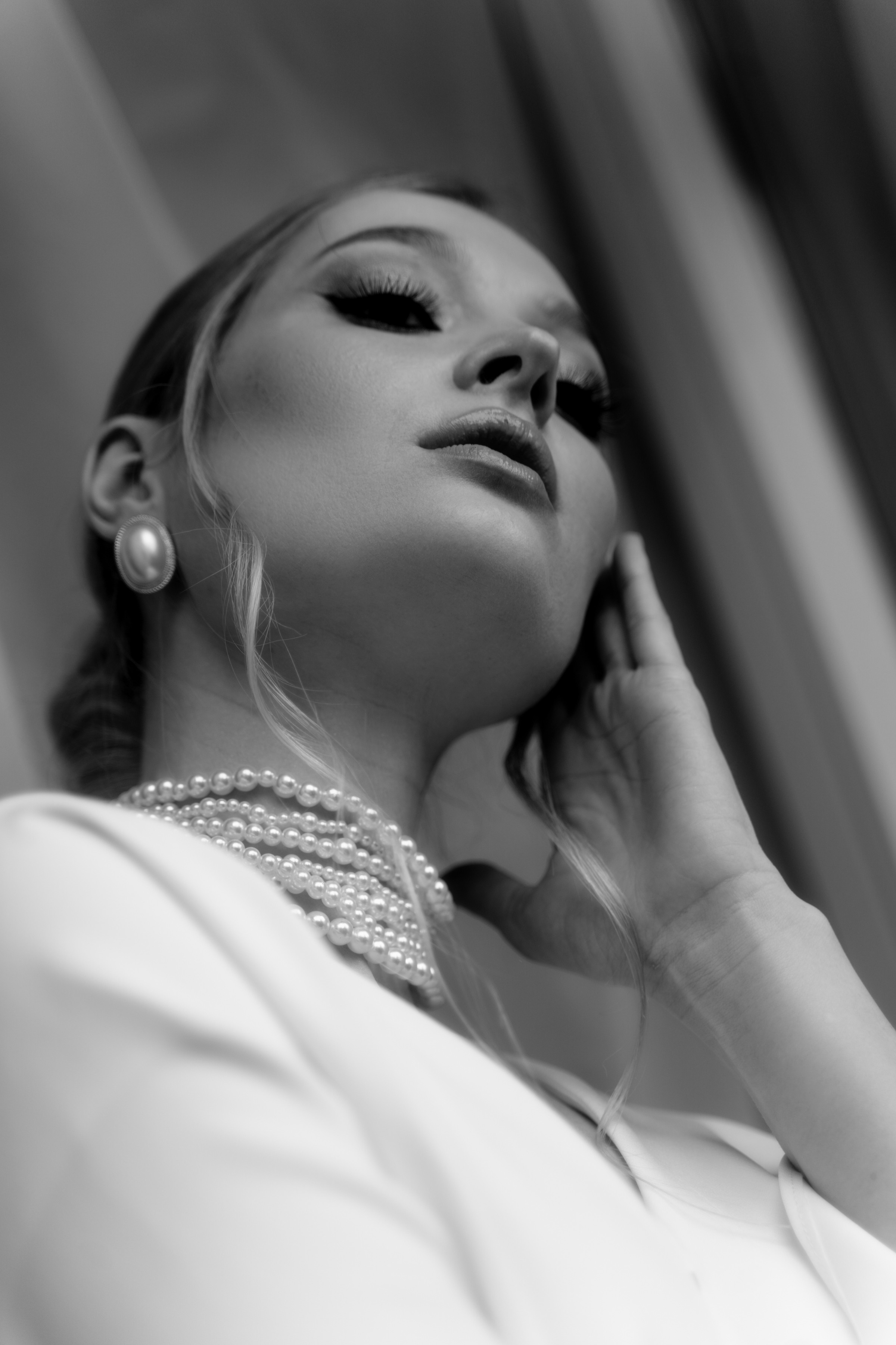 Катя и Сергей. Свадебный фотограф Воронеж