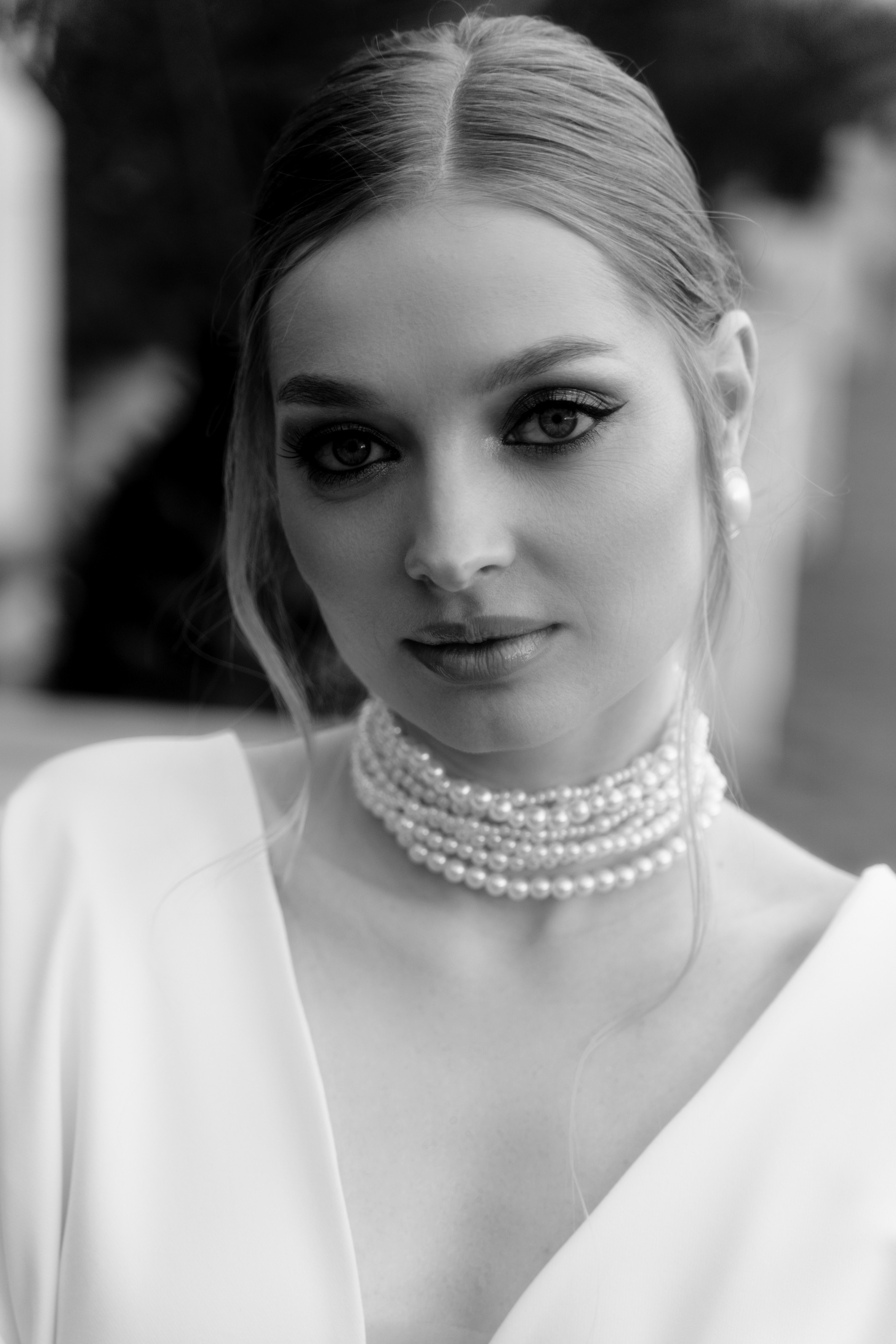 Катя и Сергей. Свадебный фотограф Воронеж