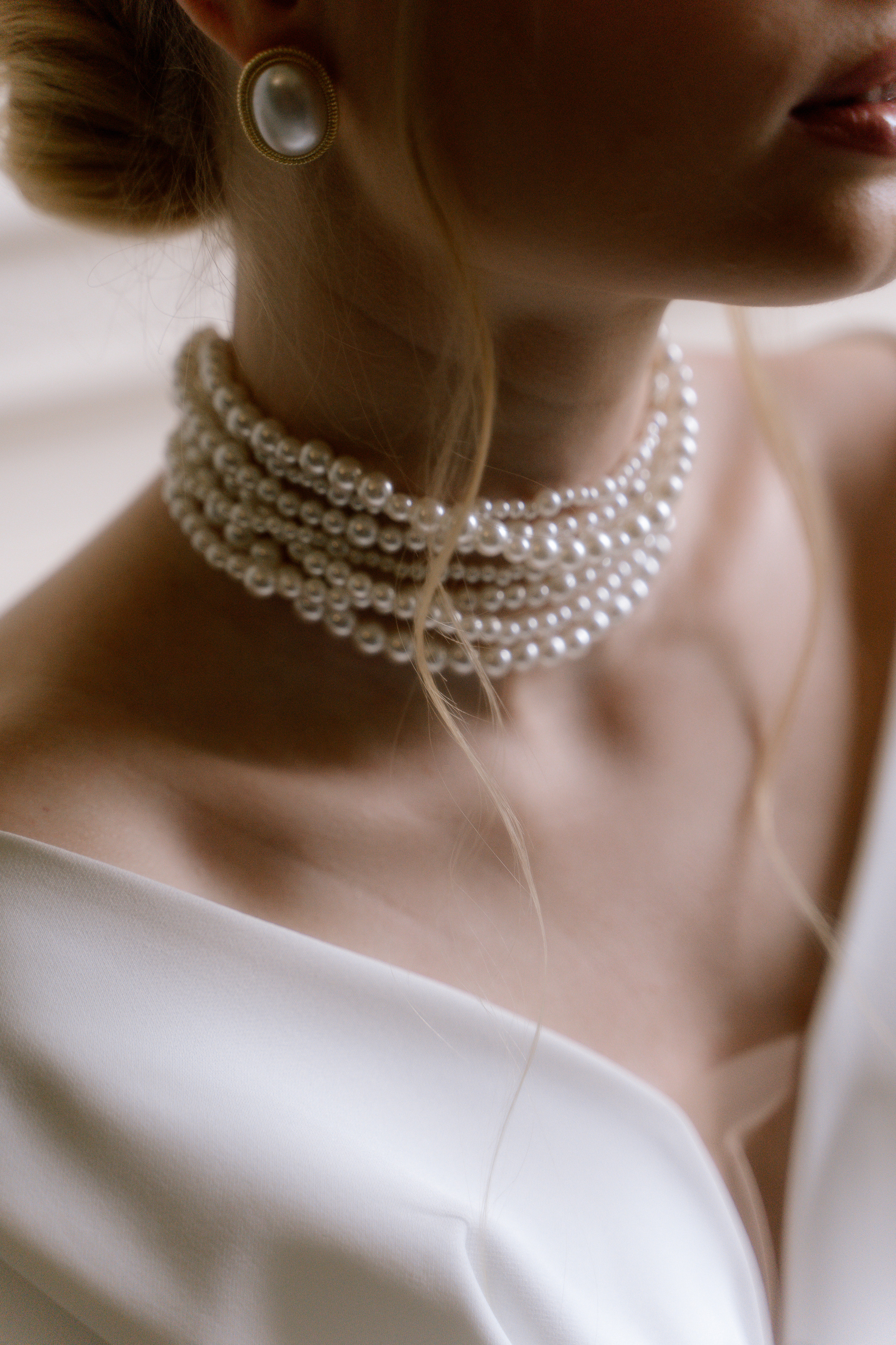 Катя и Сергей. Свадебный фотограф Воронеж