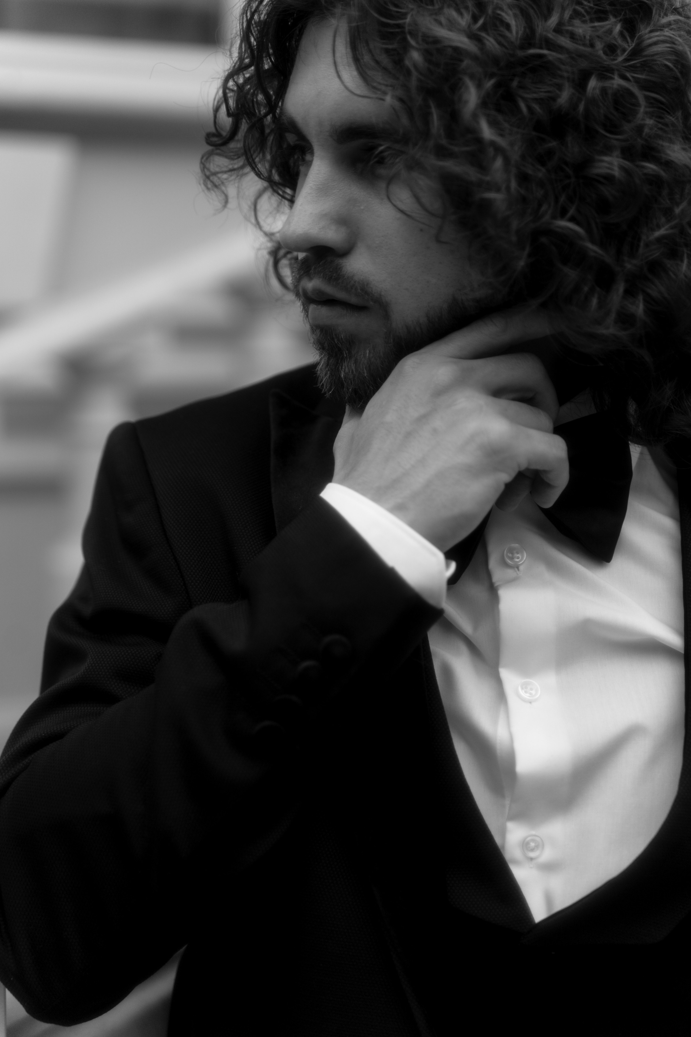 Катя и Сергей. Свадебный фотограф Воронеж