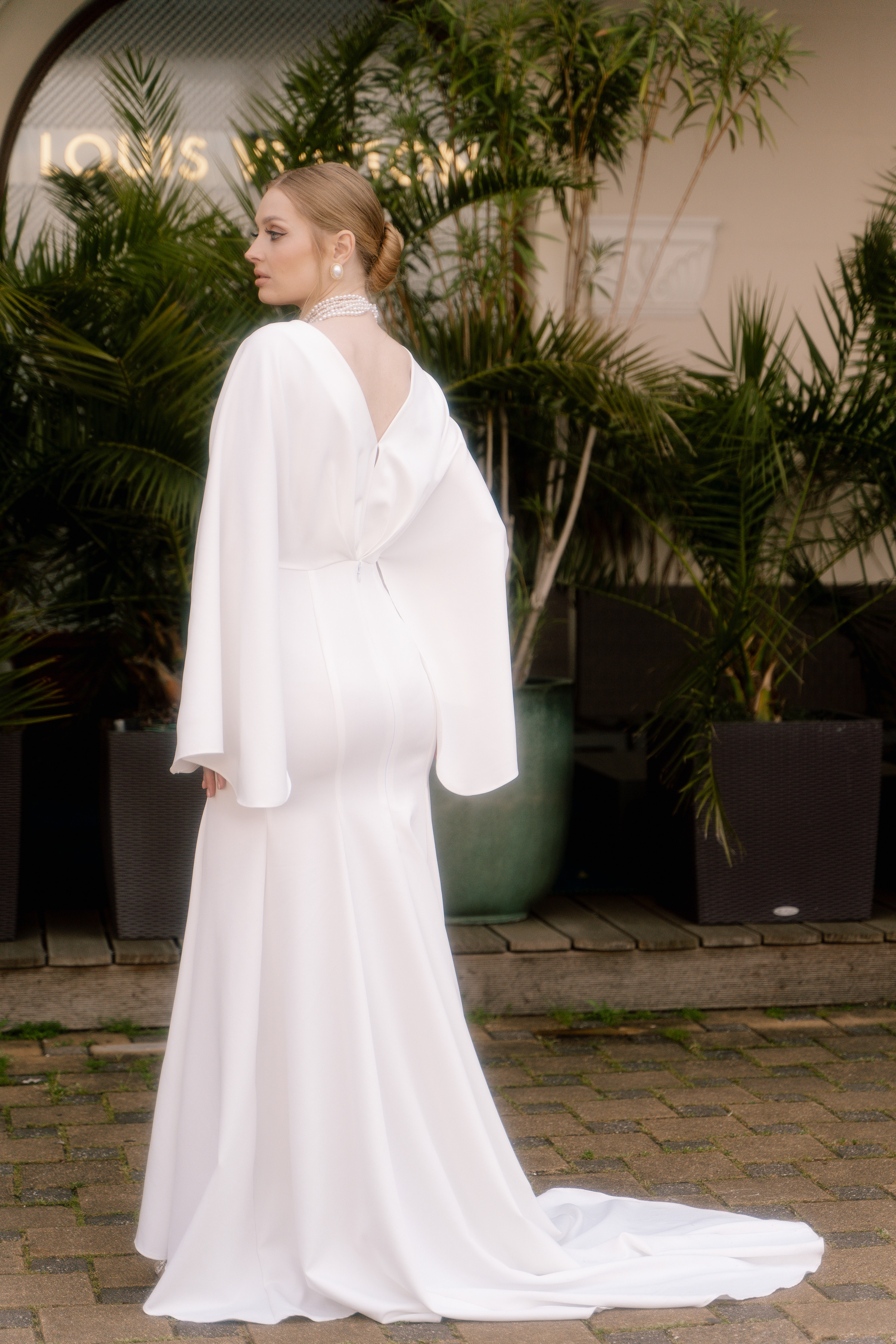 Катя и Сергей. Свадебный фотограф Воронеж