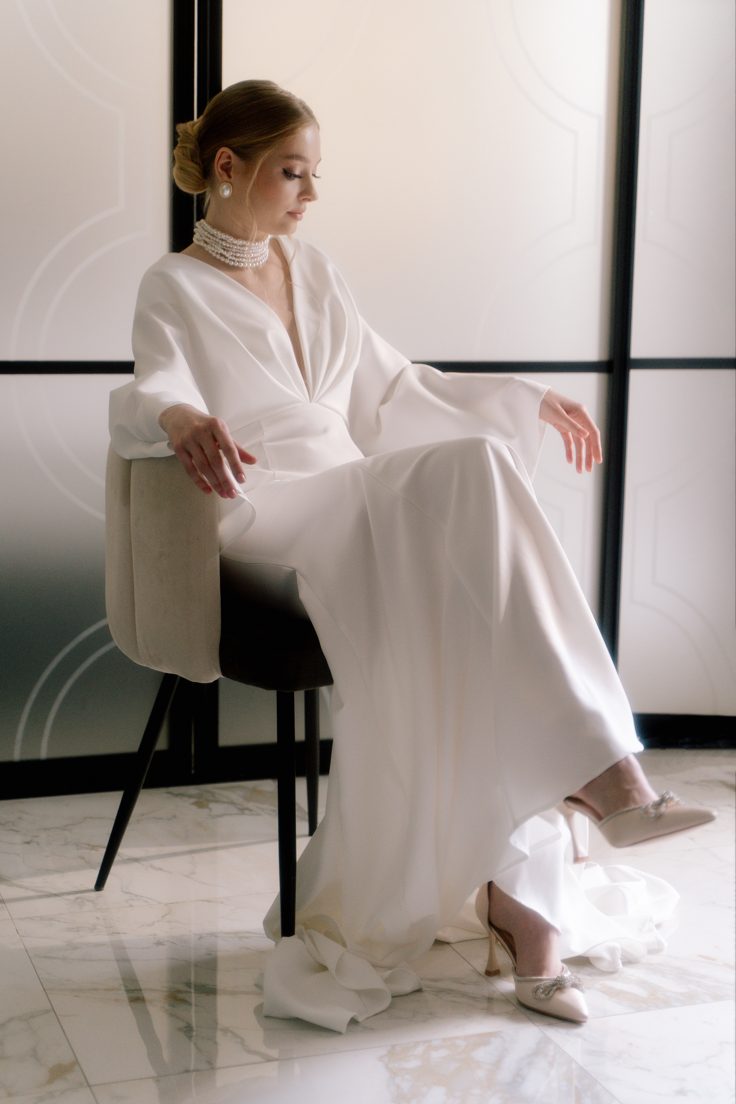 Катя и Сергей. Свадебный фотограф Воронеж