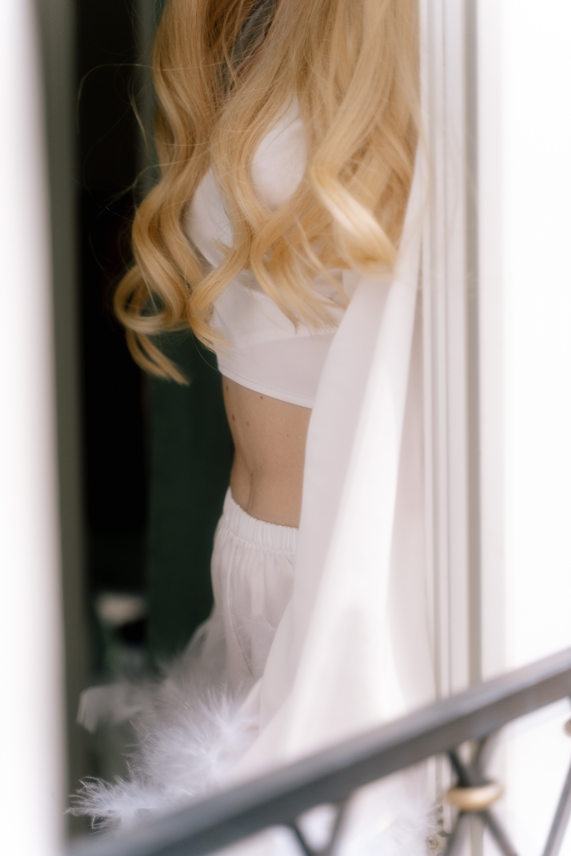 Катя и Сергей. Свадебный фотограф Воронеж