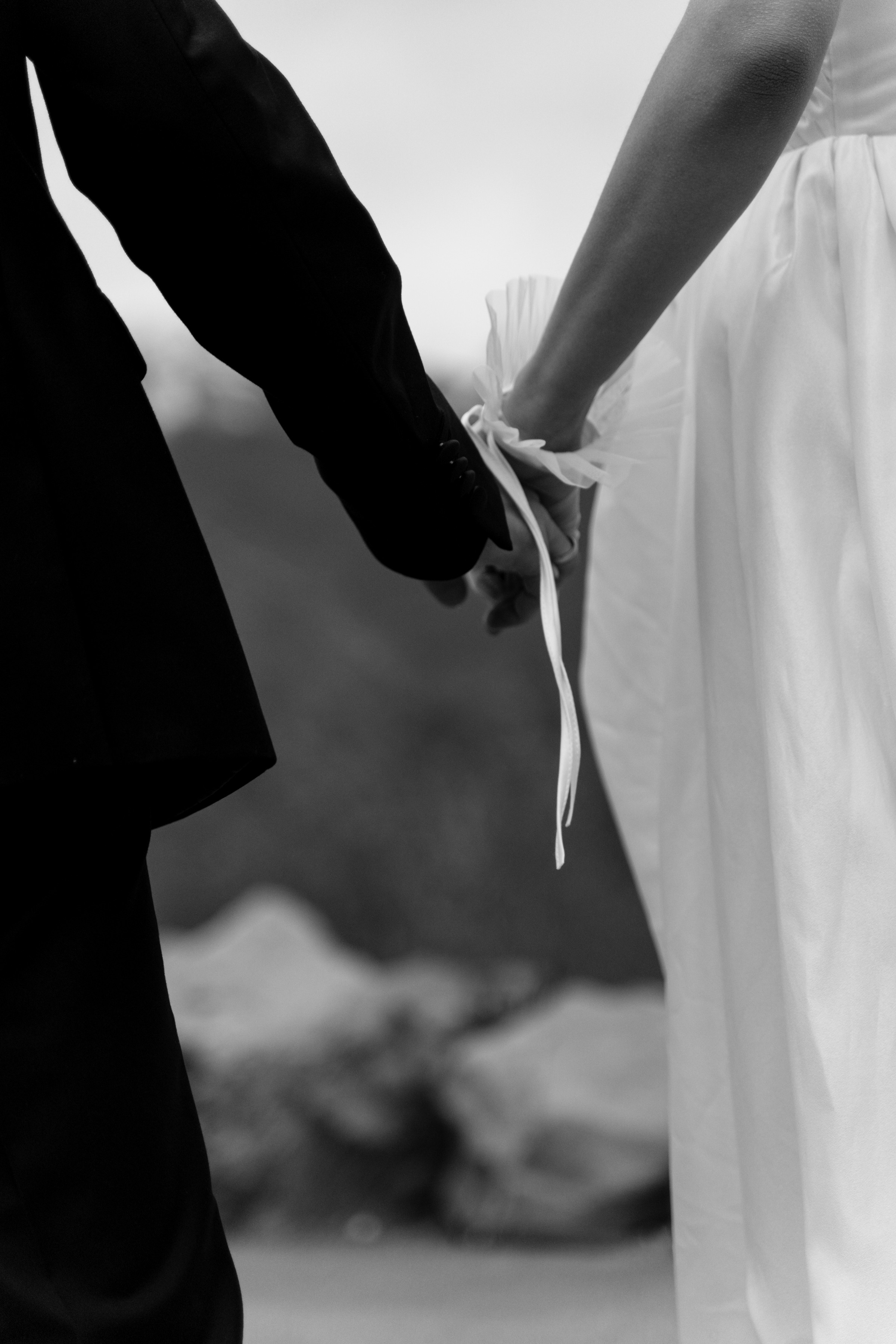 Сако и Ника. Свадебный фотограф Воронеж