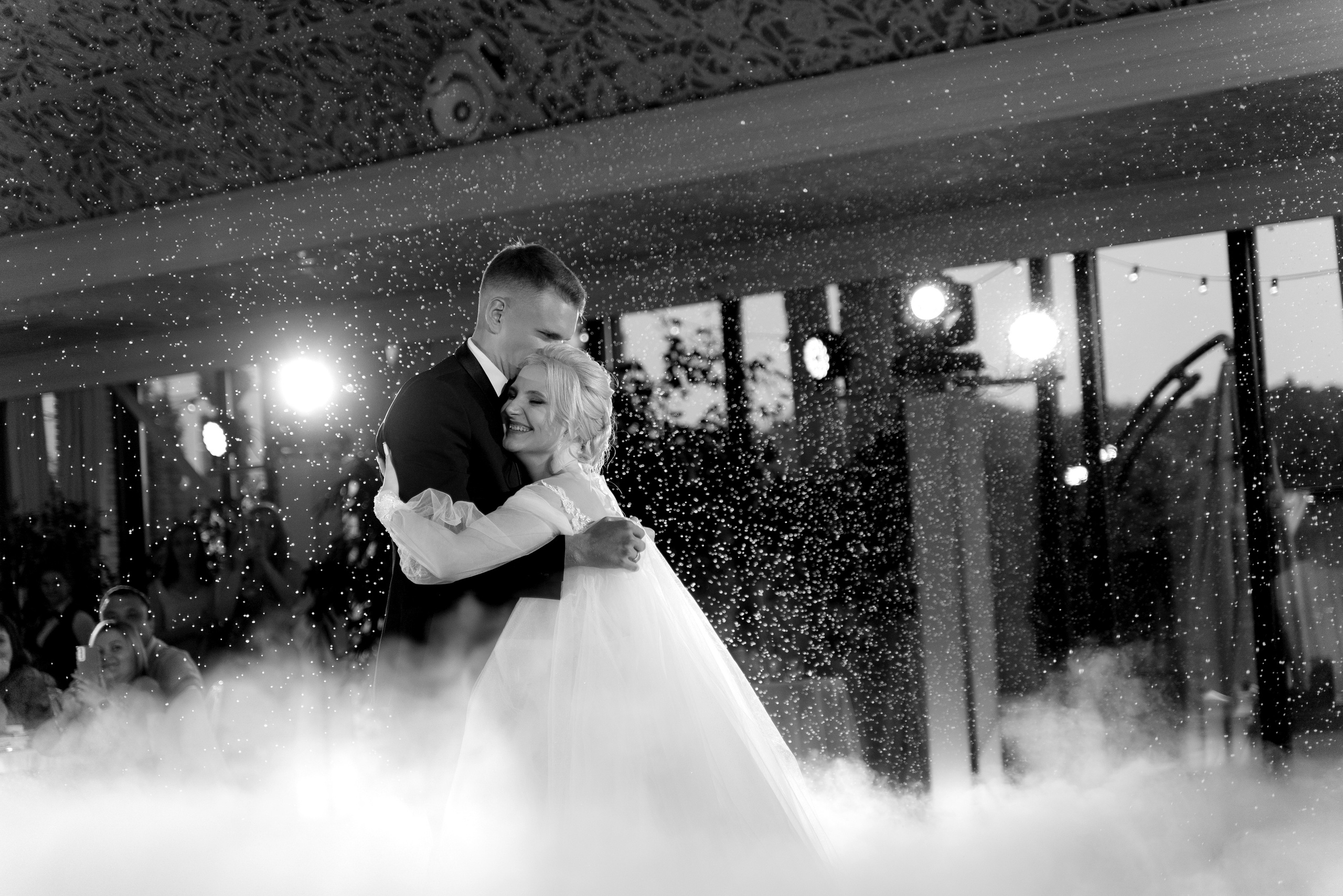 Отзывы. Свадебный фотограф Воронеж