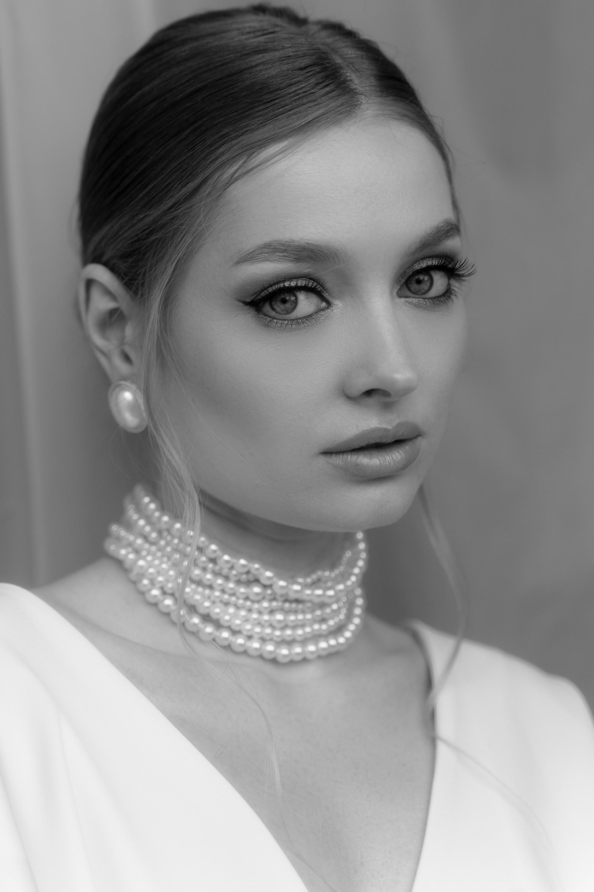 Катя и Сергей. Свадебный фотограф Воронеж