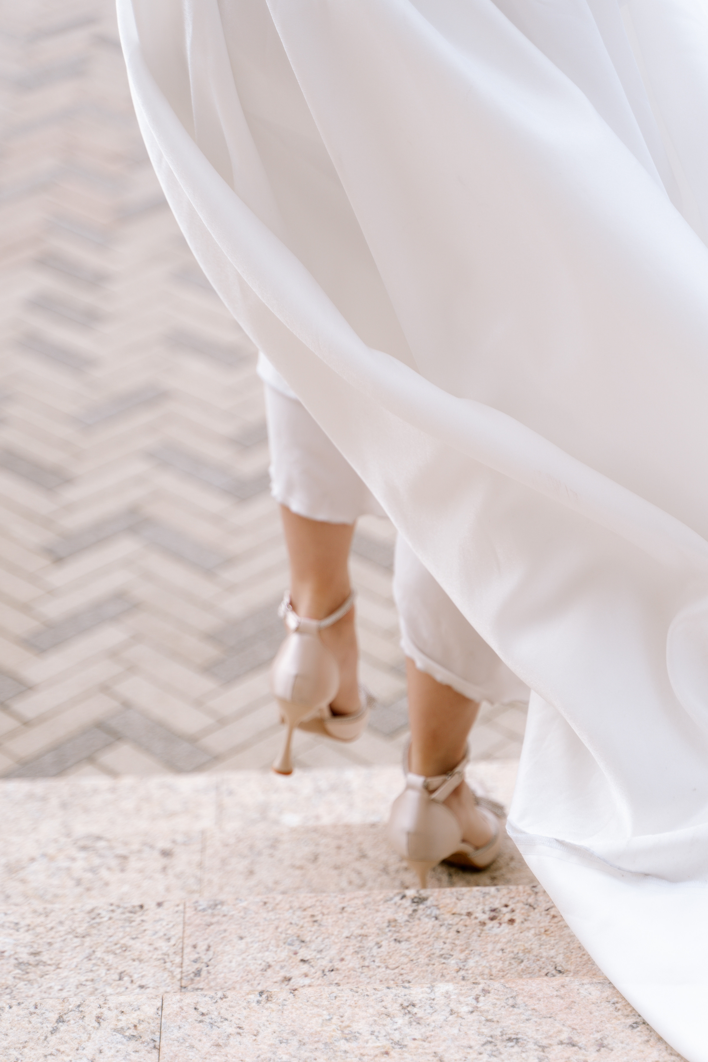 Сако и Ника. Свадебный фотограф Воронеж