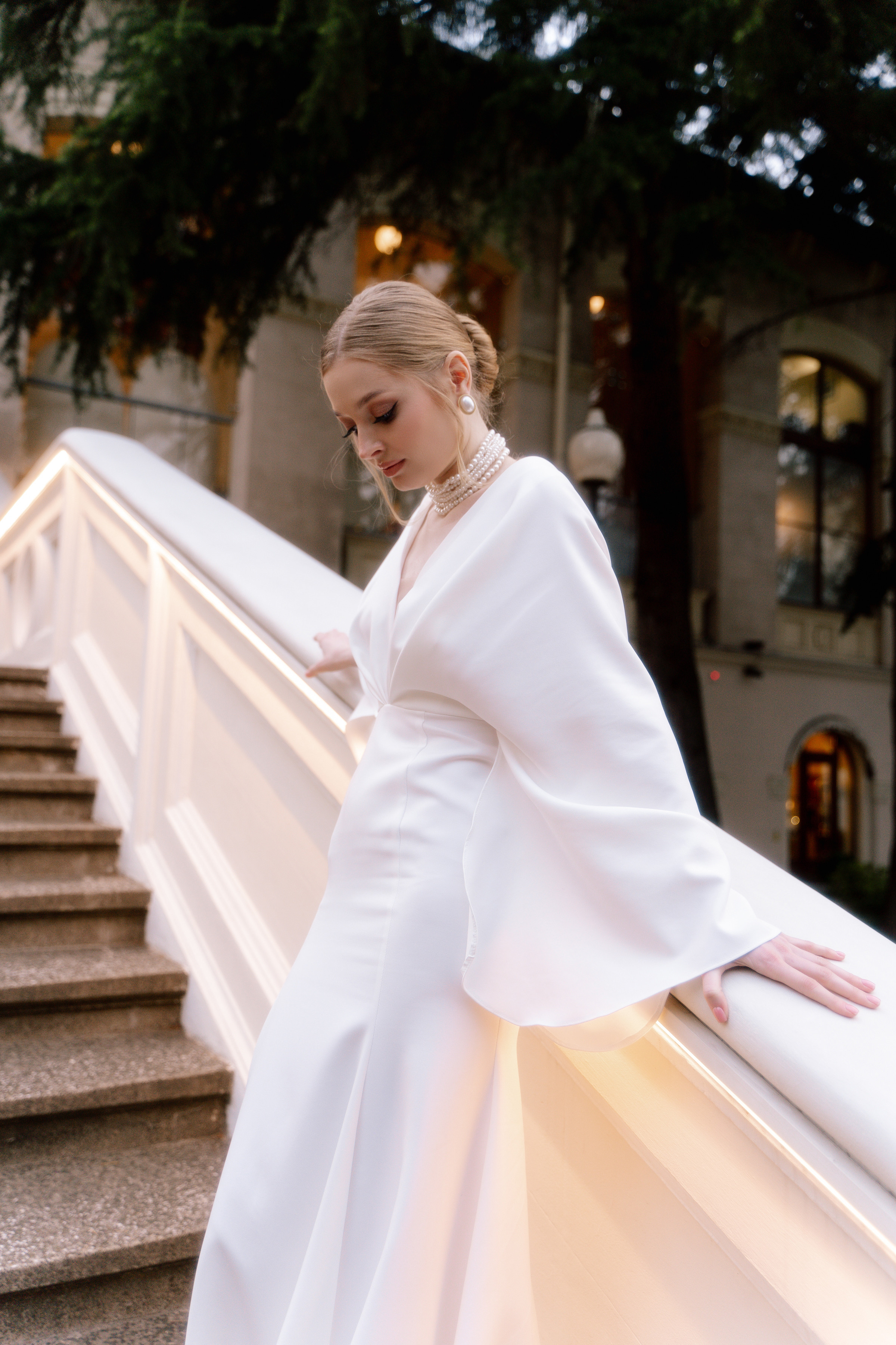 Катя и Сергей. Свадебный фотограф Воронеж