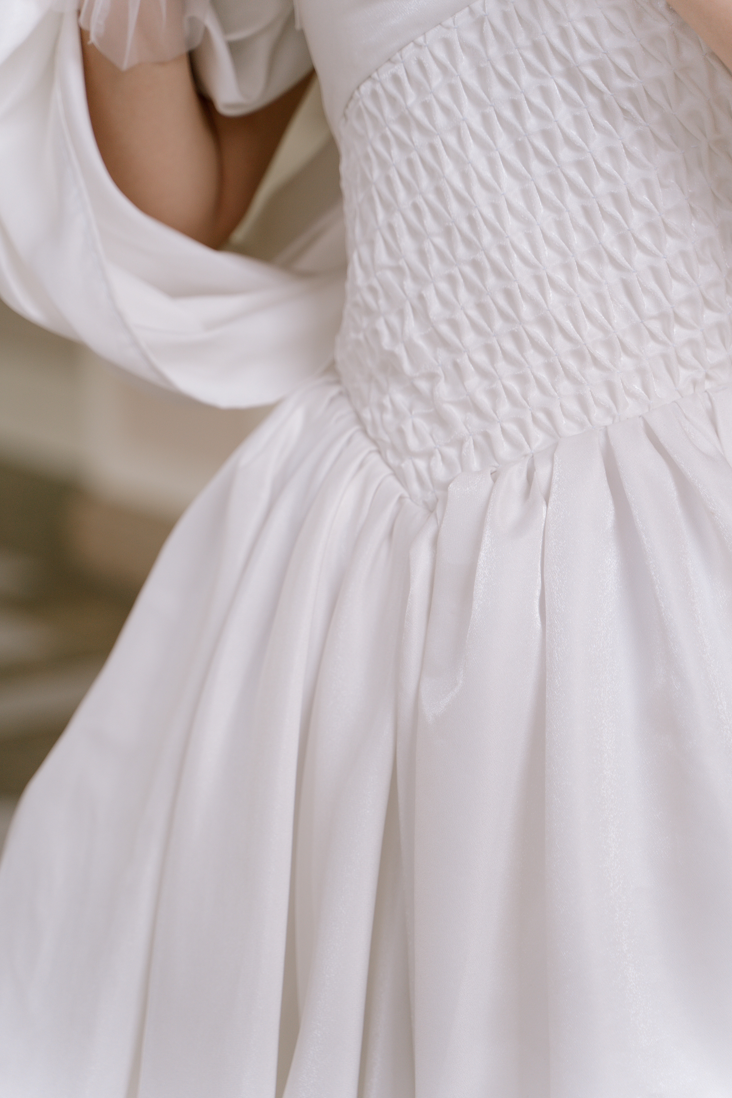 Сако и Ника. Свадебный фотограф Воронеж