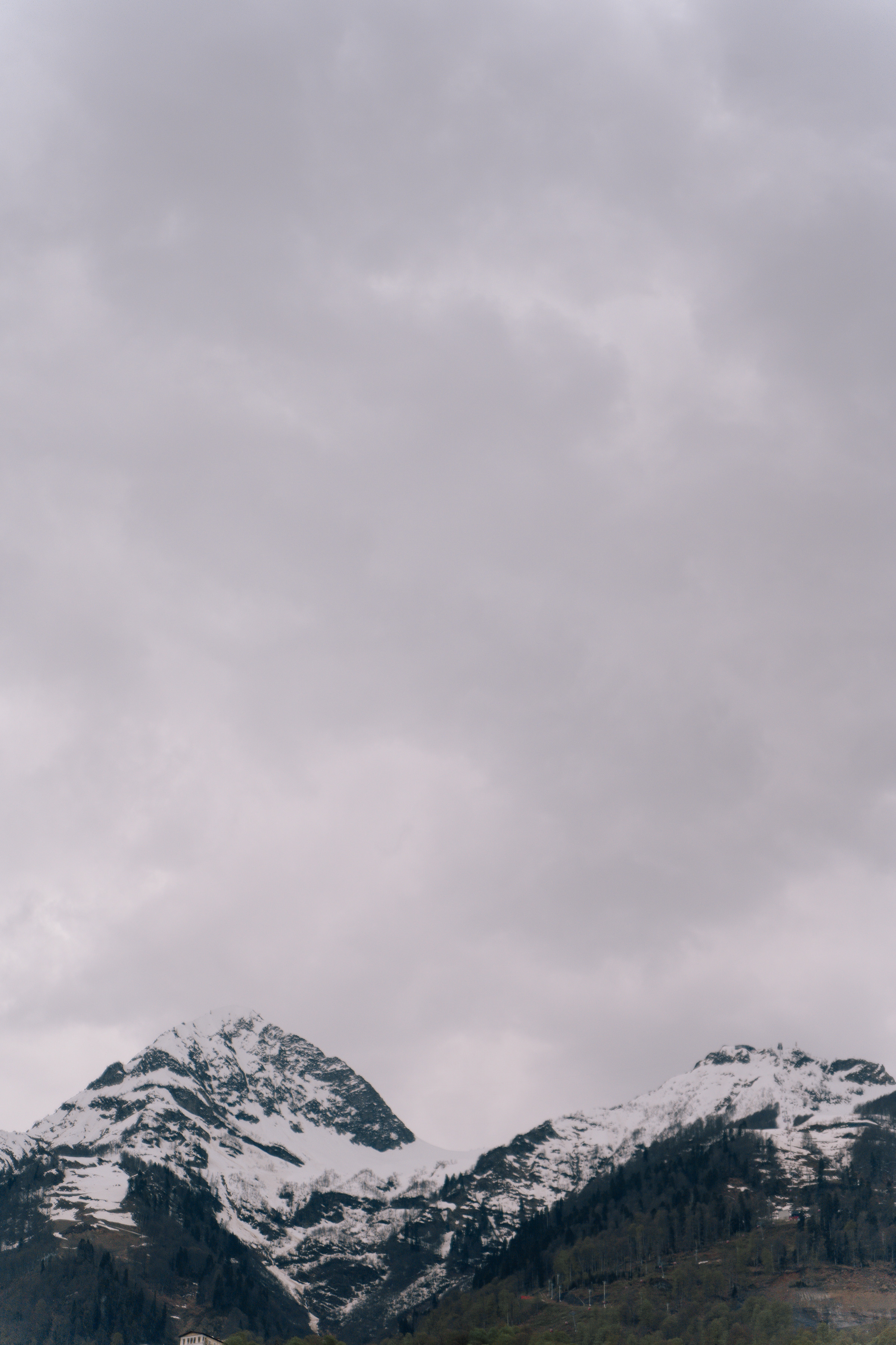 Сако и Ника. Свадебный фотограф Воронеж