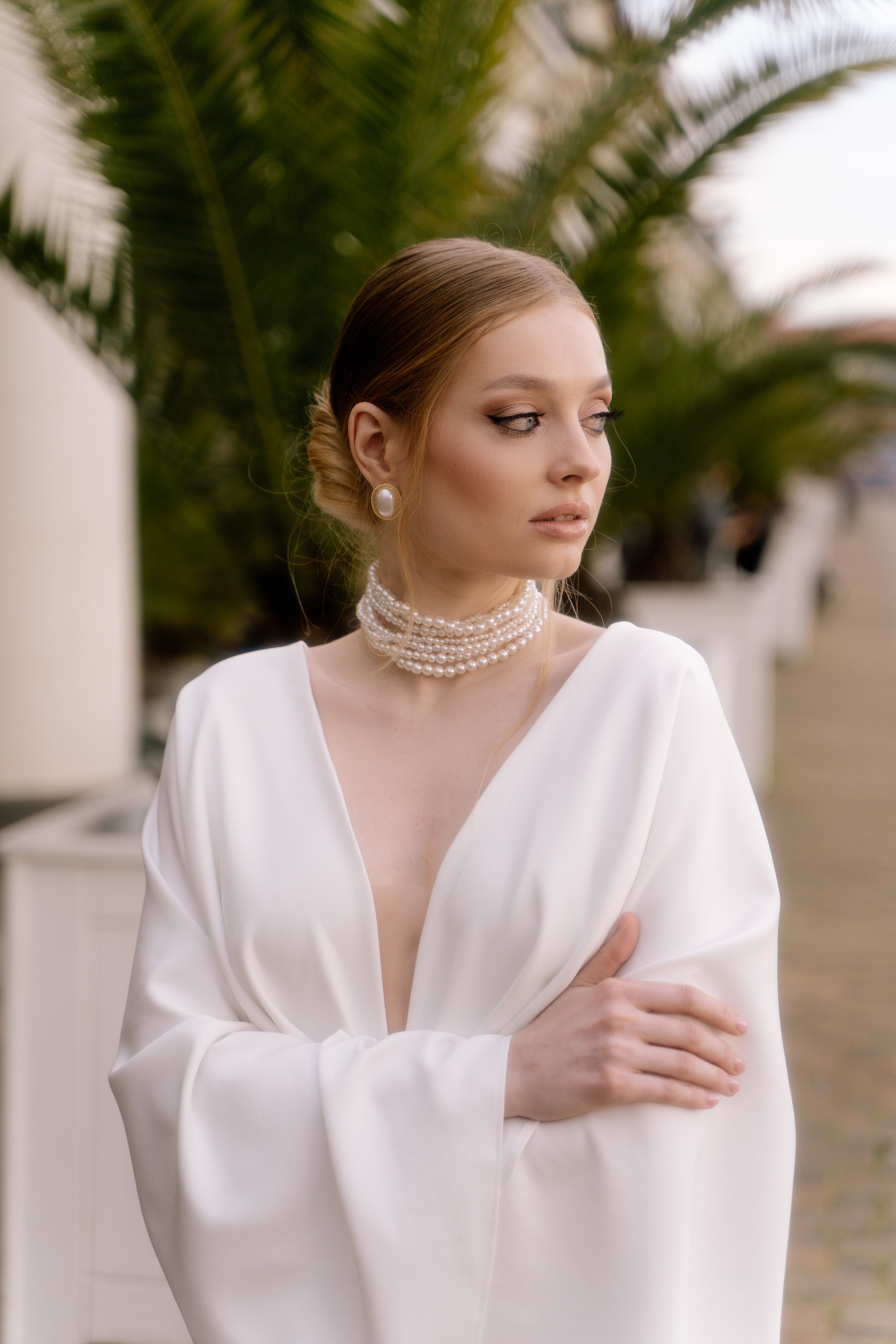 Катя и Сергей. Свадебный фотограф Воронеж