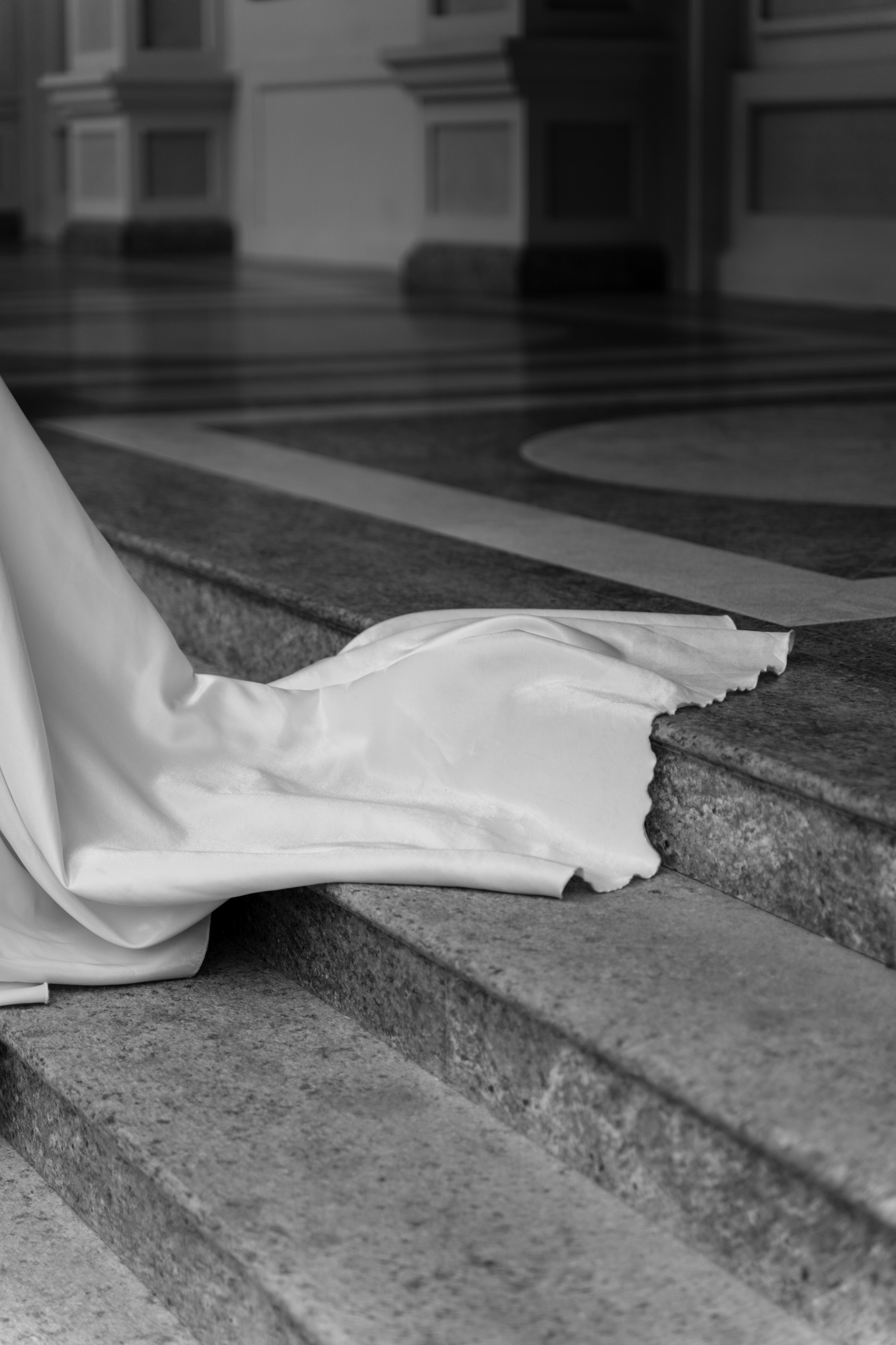 Сако и Ника. Свадебный фотограф Воронеж