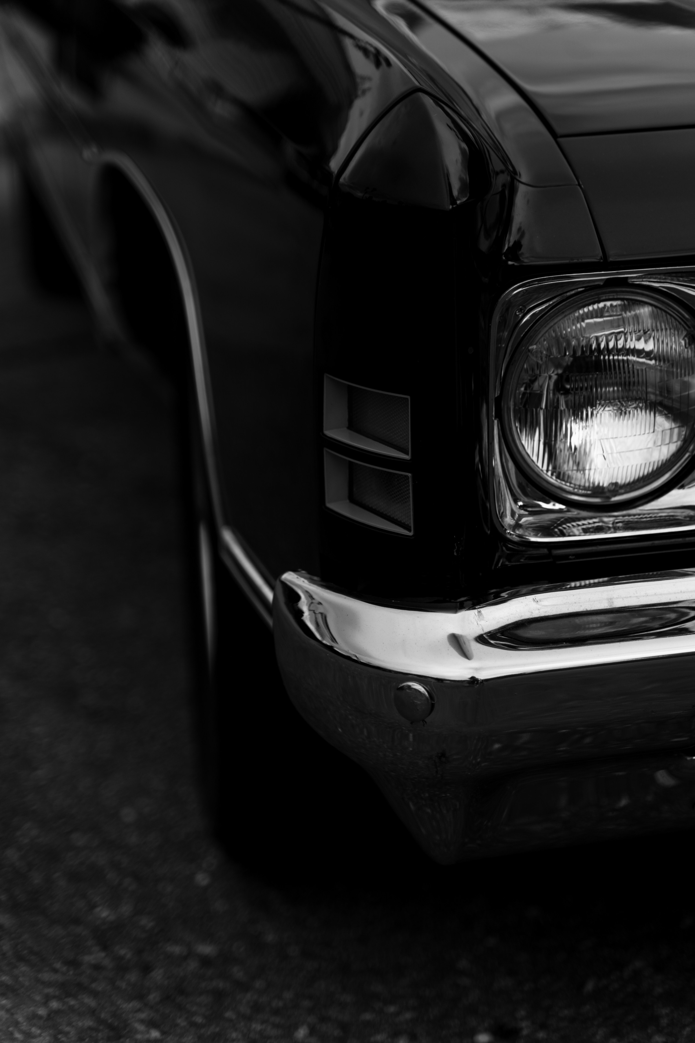 Сако и Ника. Свадебный фотограф Воронеж