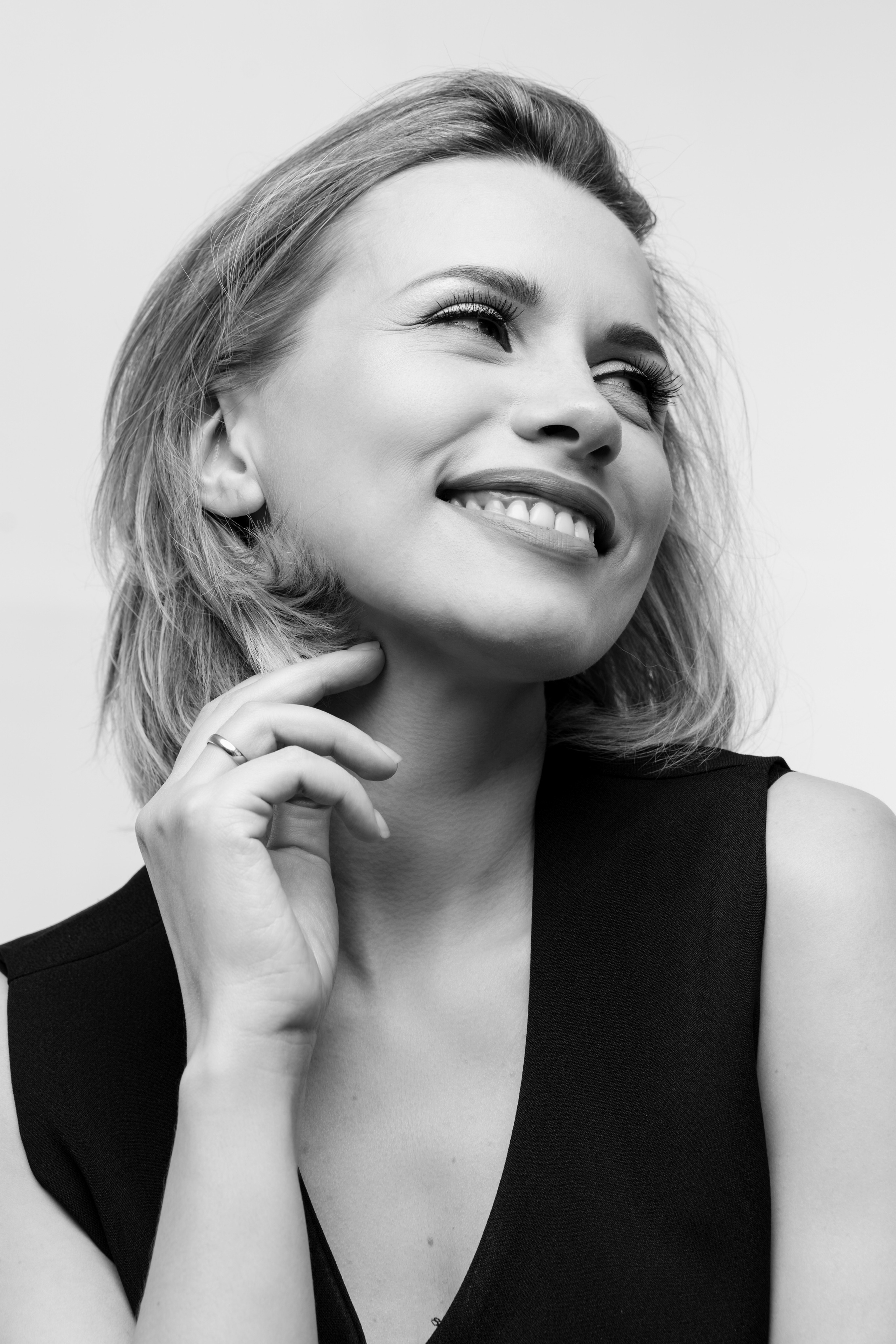 Отзывы. Свадебный фотограф Воронеж