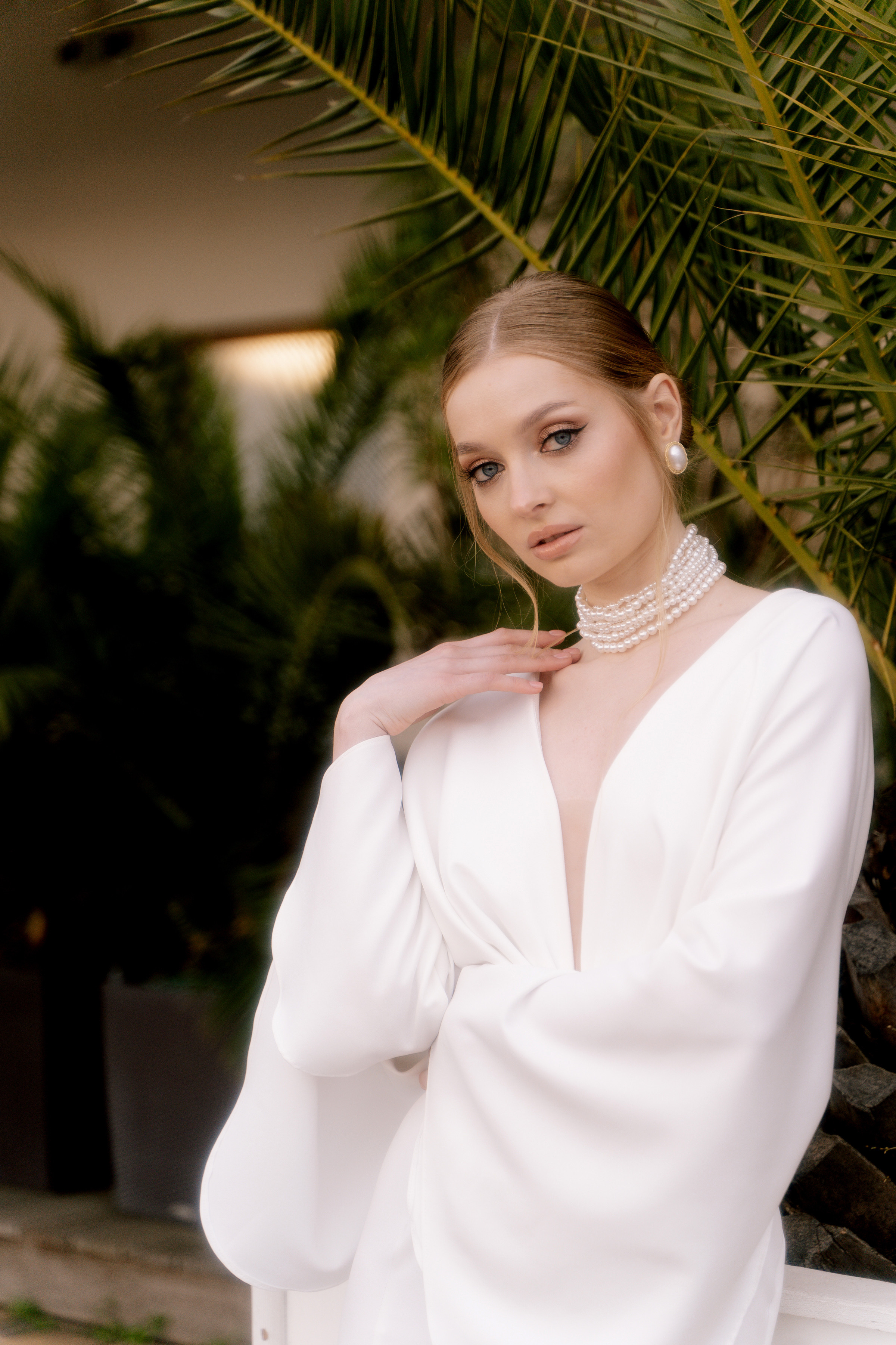 Катя и Сергей. Свадебный фотограф Воронеж