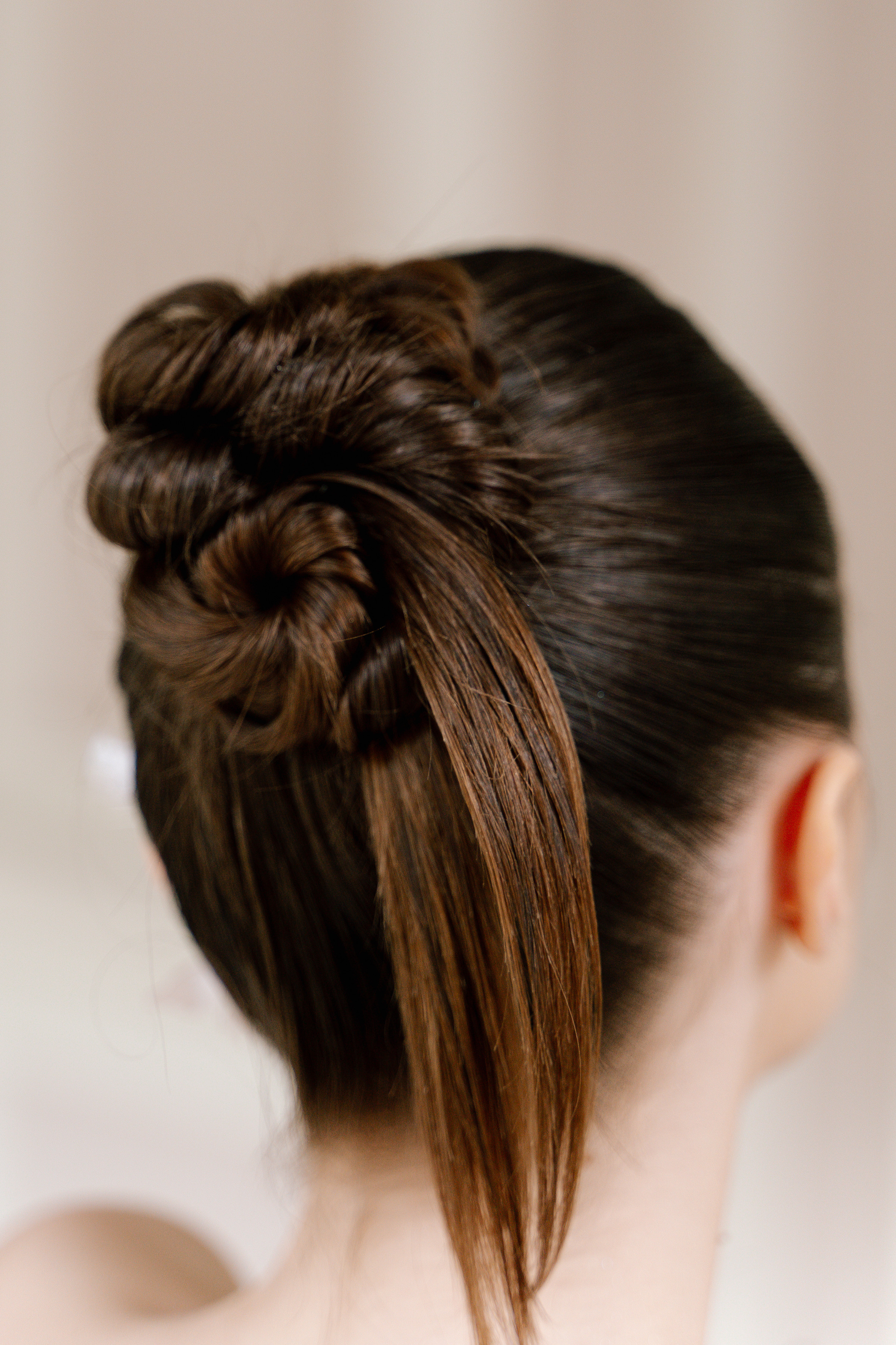 Сако и Ника. Свадебный фотограф Воронеж