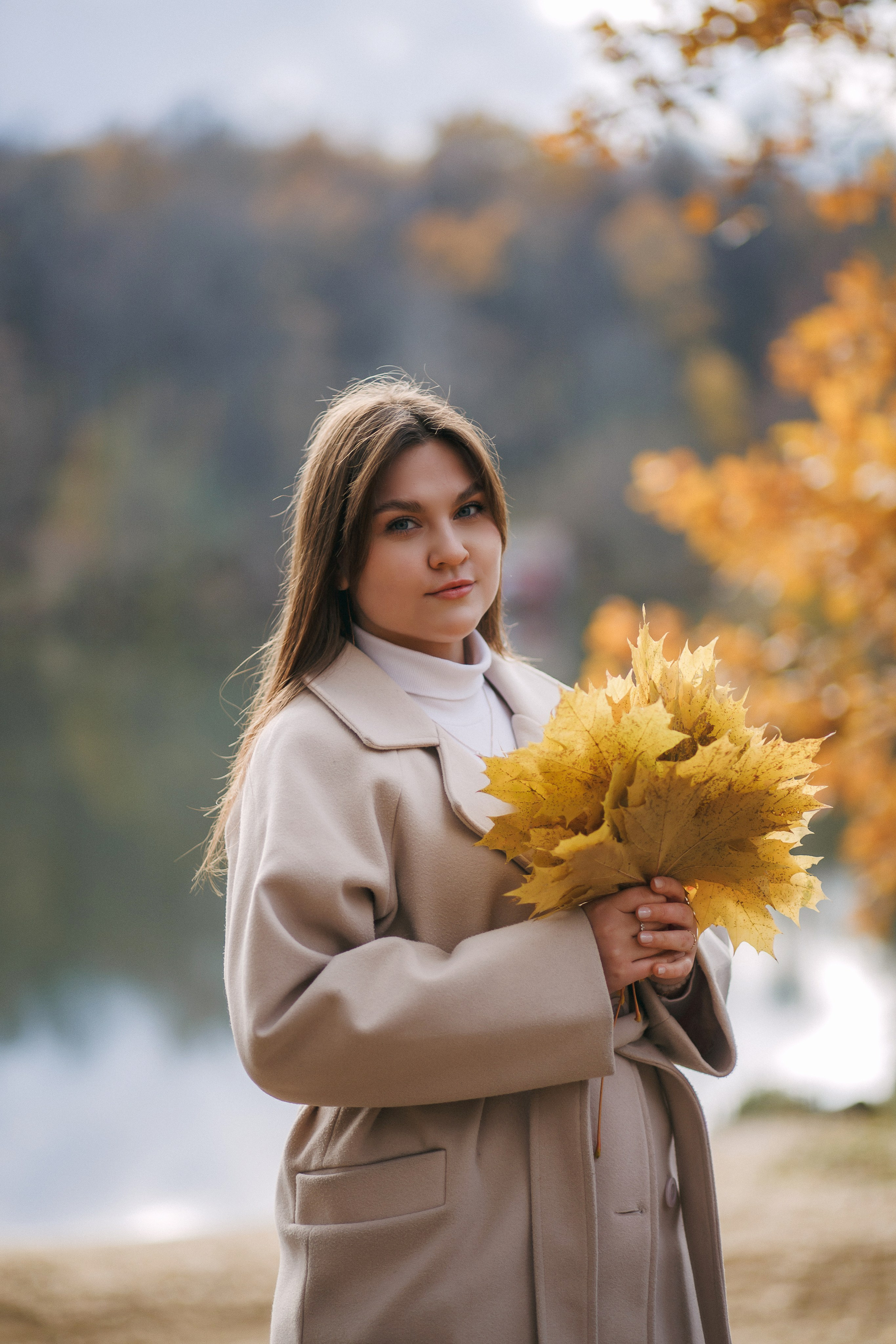 Я+Ты=Люблю. Фотограф Саранск Екатерина Жукова