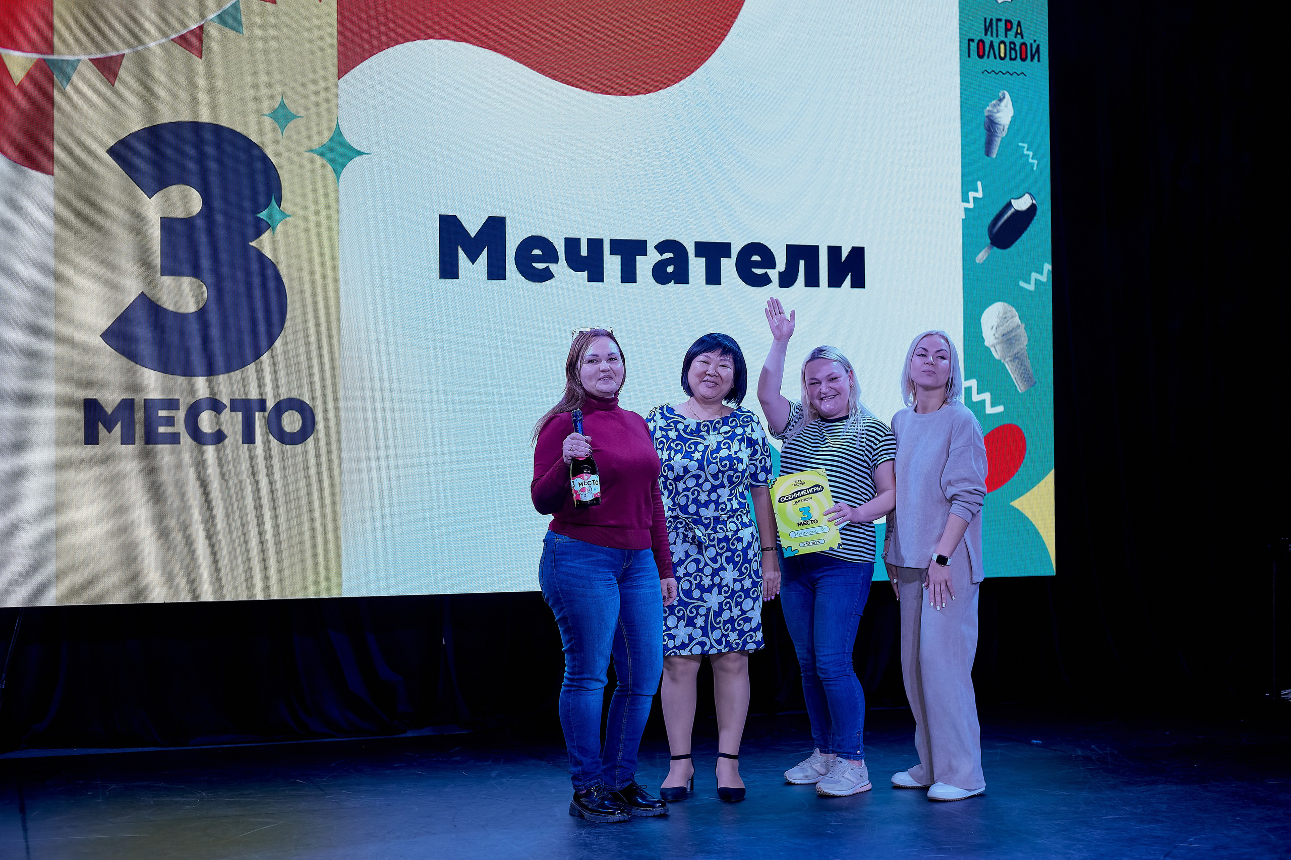 Атоми День Рождение. Семейный и детский фотограф в Ярославле Юлия Галашина